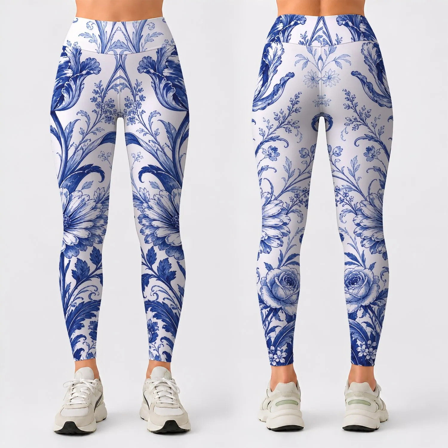 standard-leggings/BGeIUBaoRr