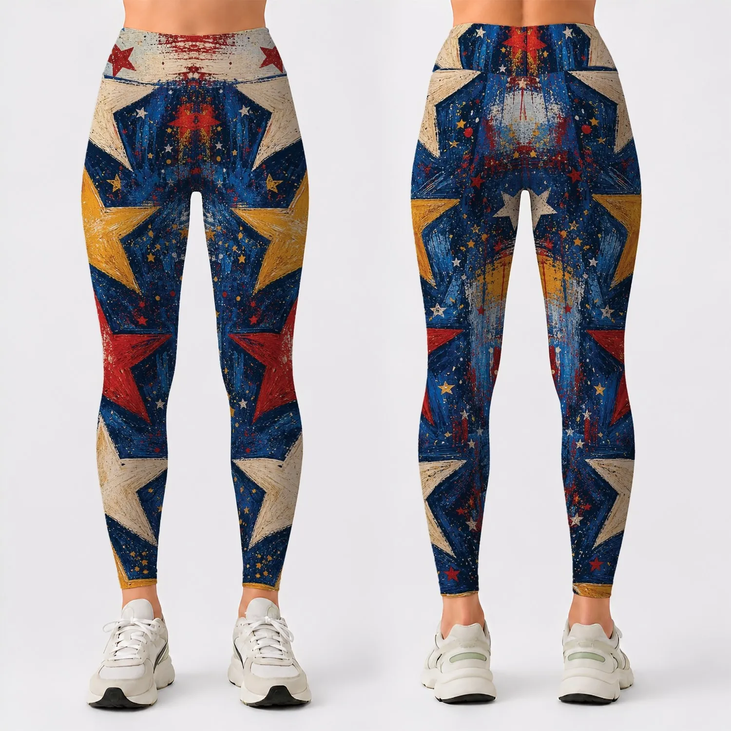 standard-leggings/YkDomv4aiJ