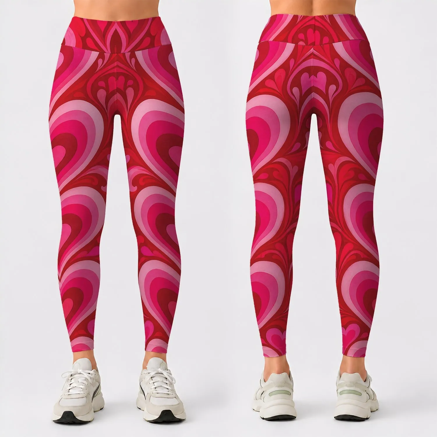 standard-leggings/CFt0e74lo4
