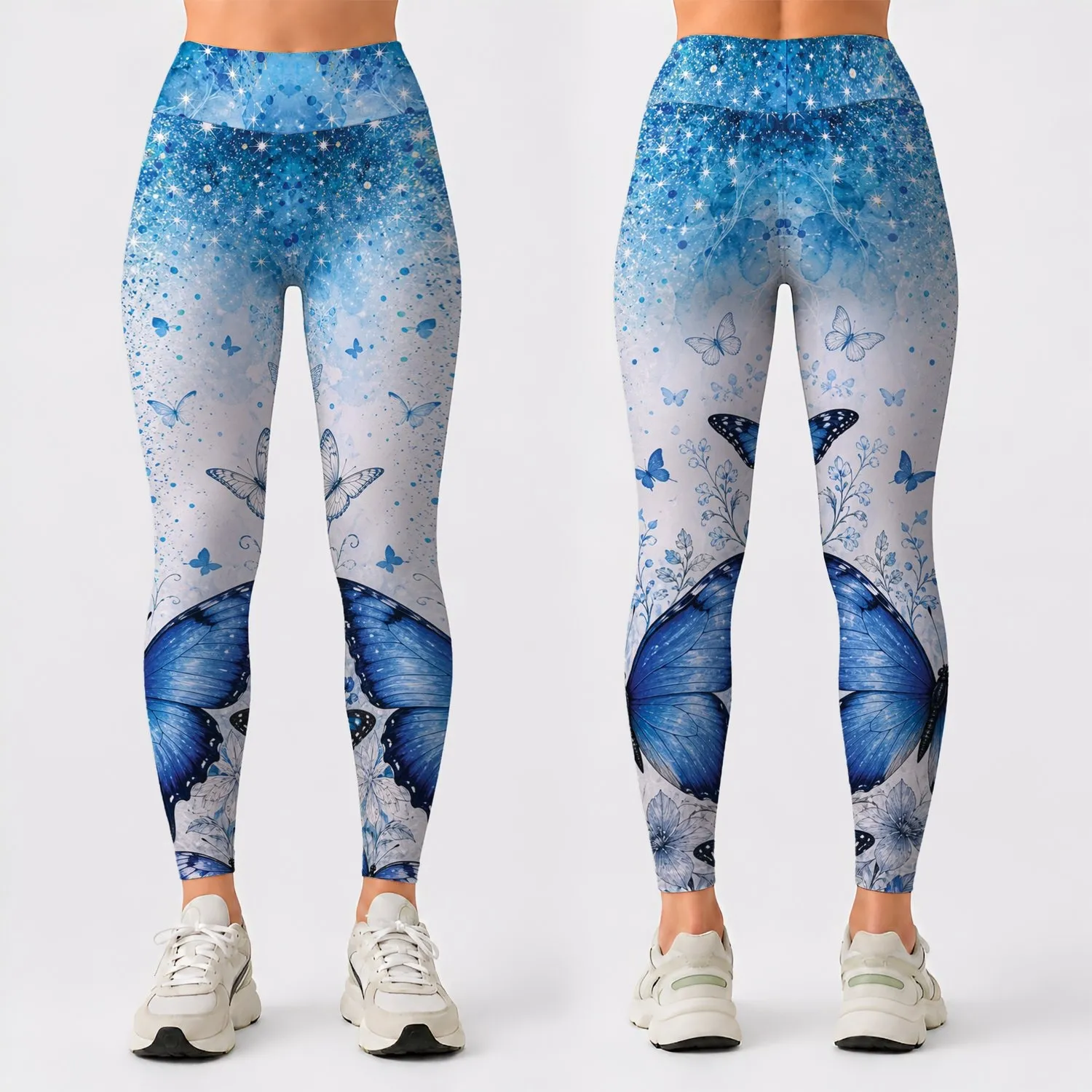 standard-leggings/QS5HnT_NLS