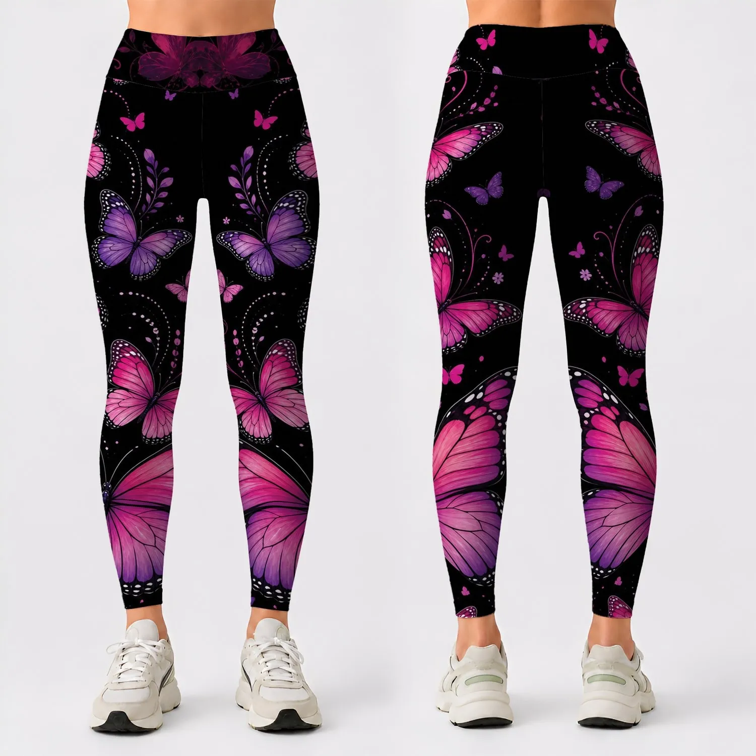 standard-leggings/JR66O8Jl3K