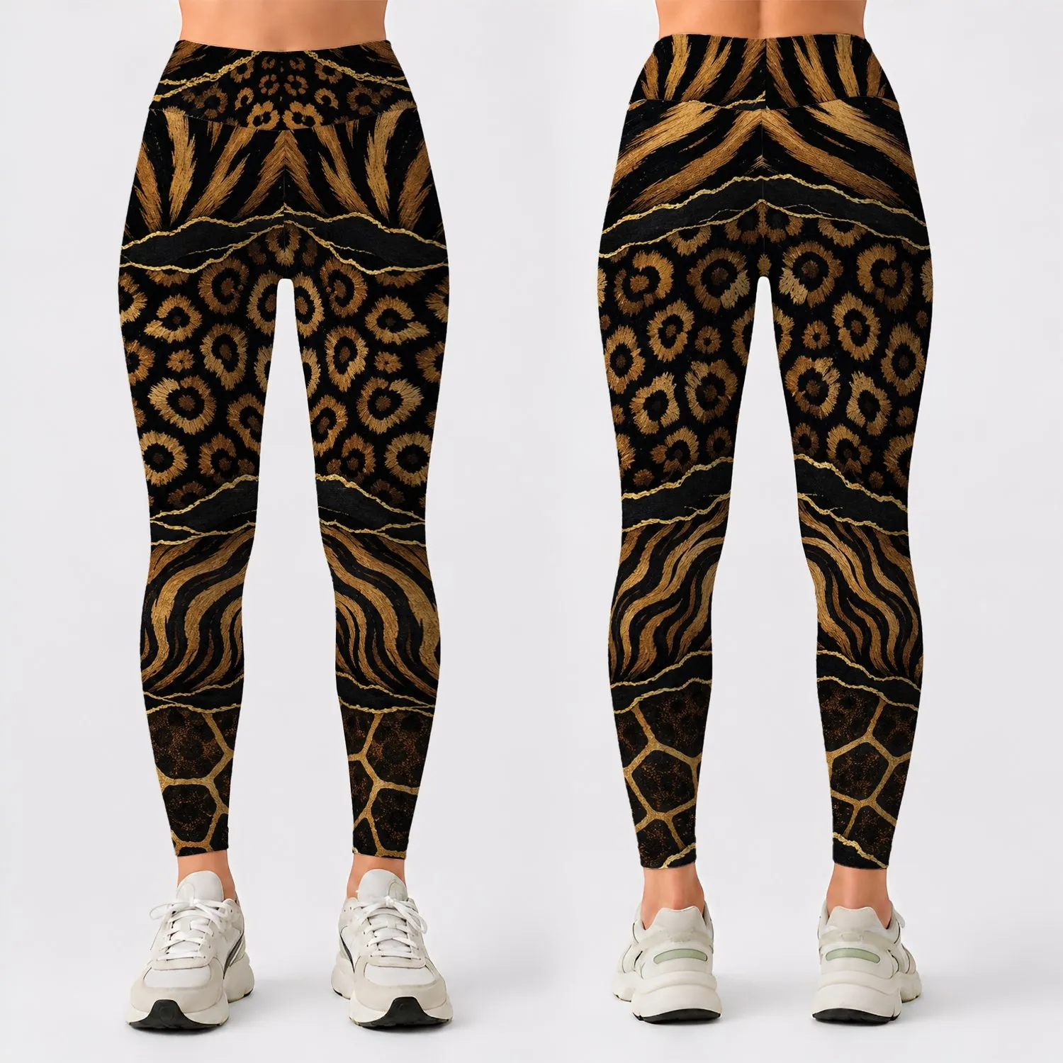 standard-leggings/b8a30uldca