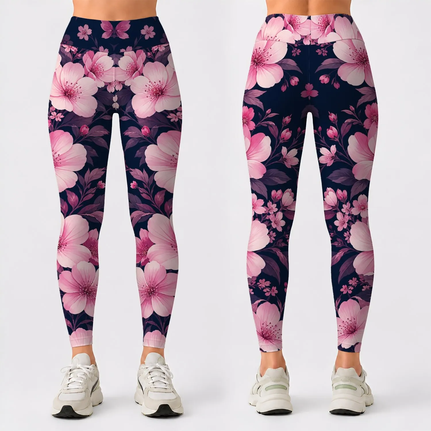 standard-leggings/BcBoI_vAy7