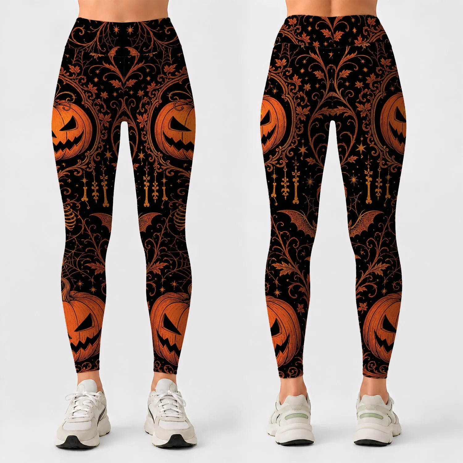 standard-leggings/ztPjPfmmpW