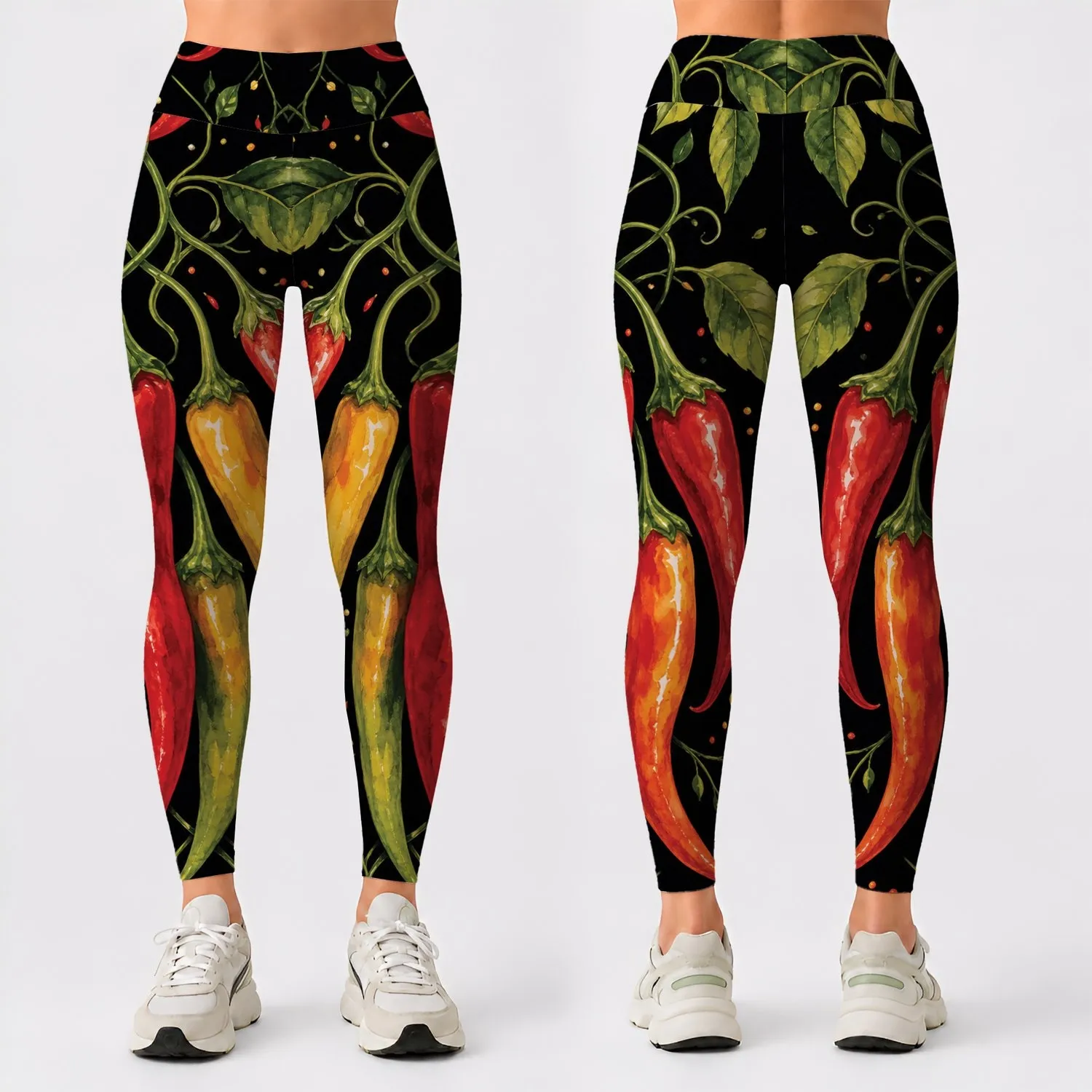 standard-leggings/1xaCQSw71X