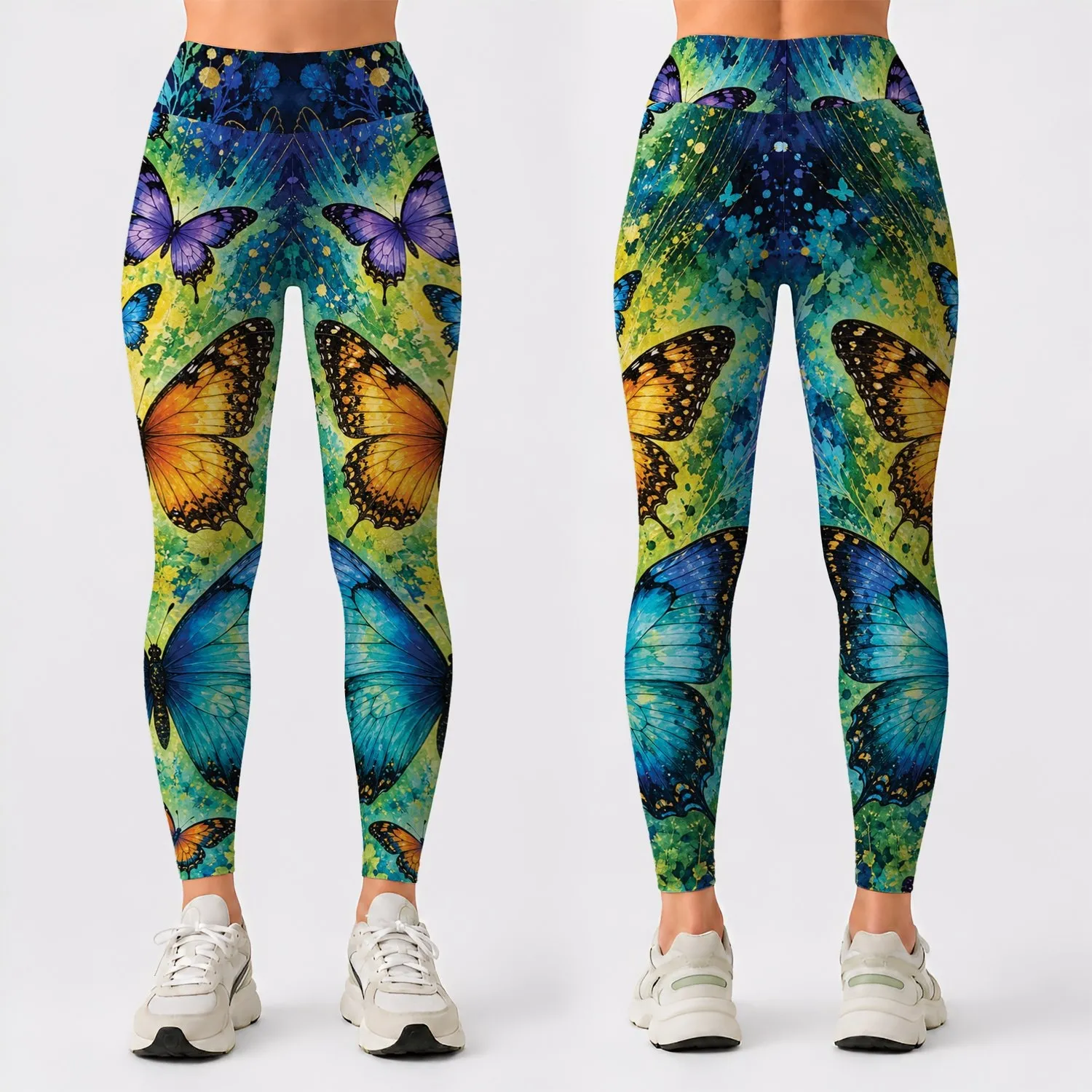 standard-leggings/o7cinzXG99
