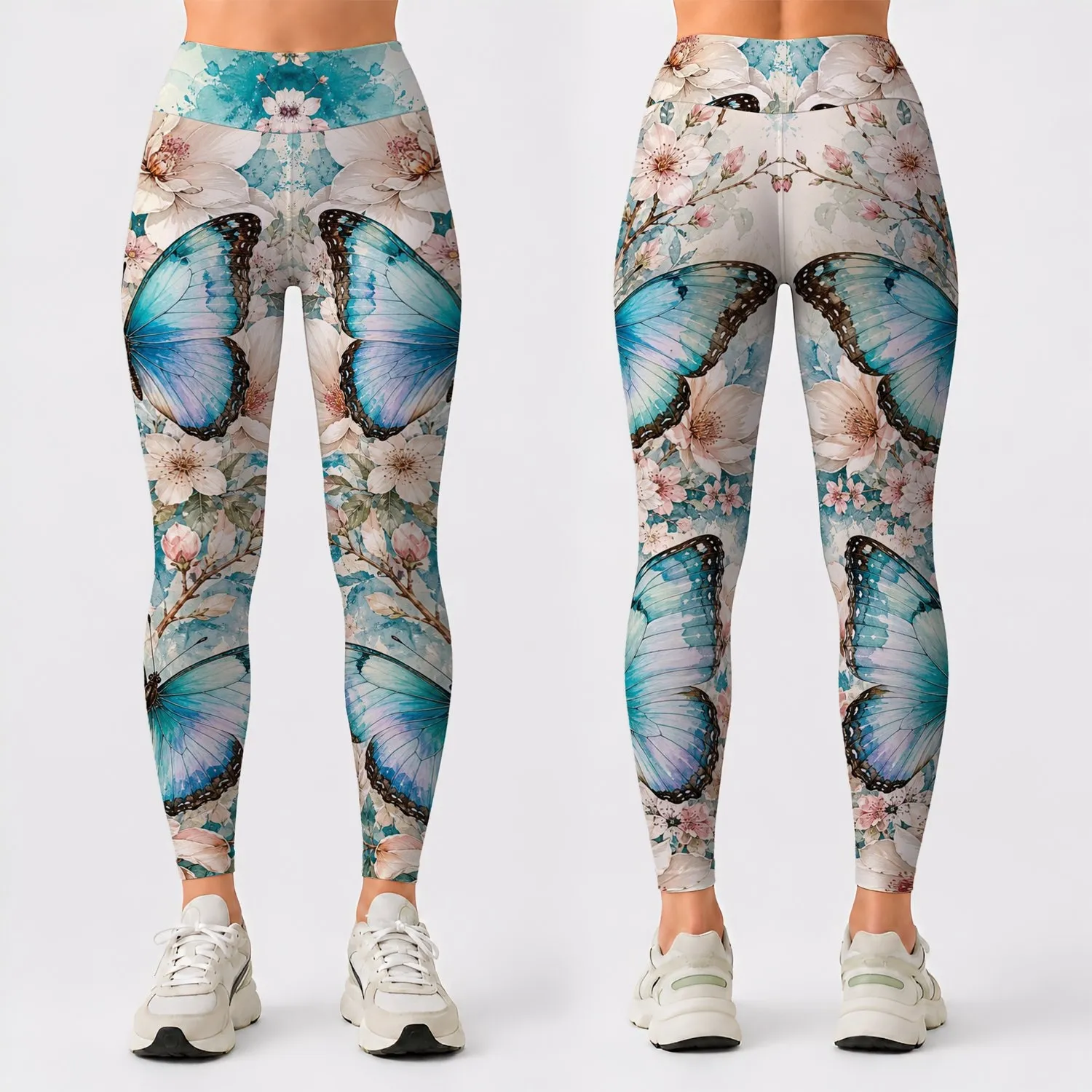 standard-leggings/MtWSt83uI5