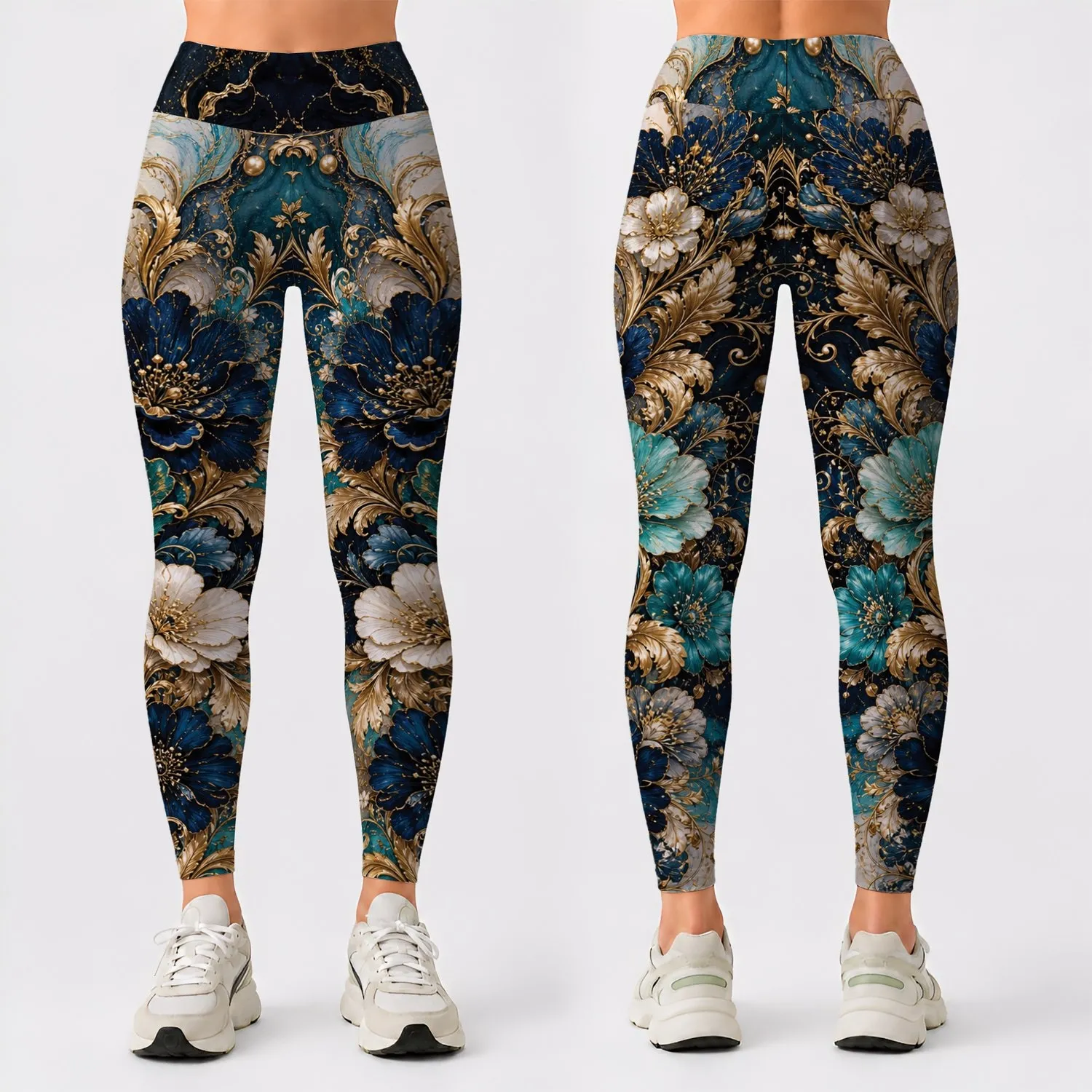 standard-leggings/3NcmH4Qo6y