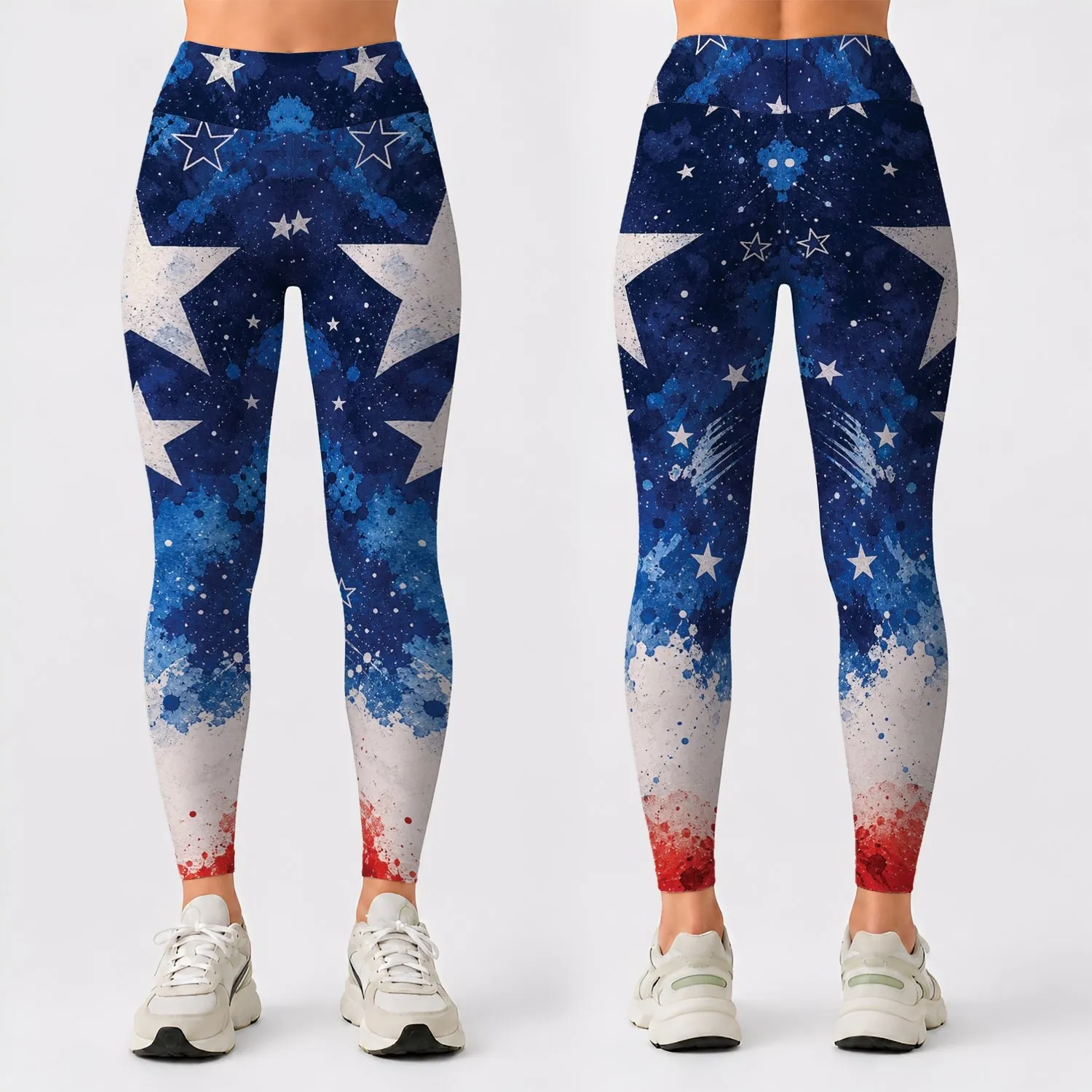 standard-leggings/KvYxS-AUZs