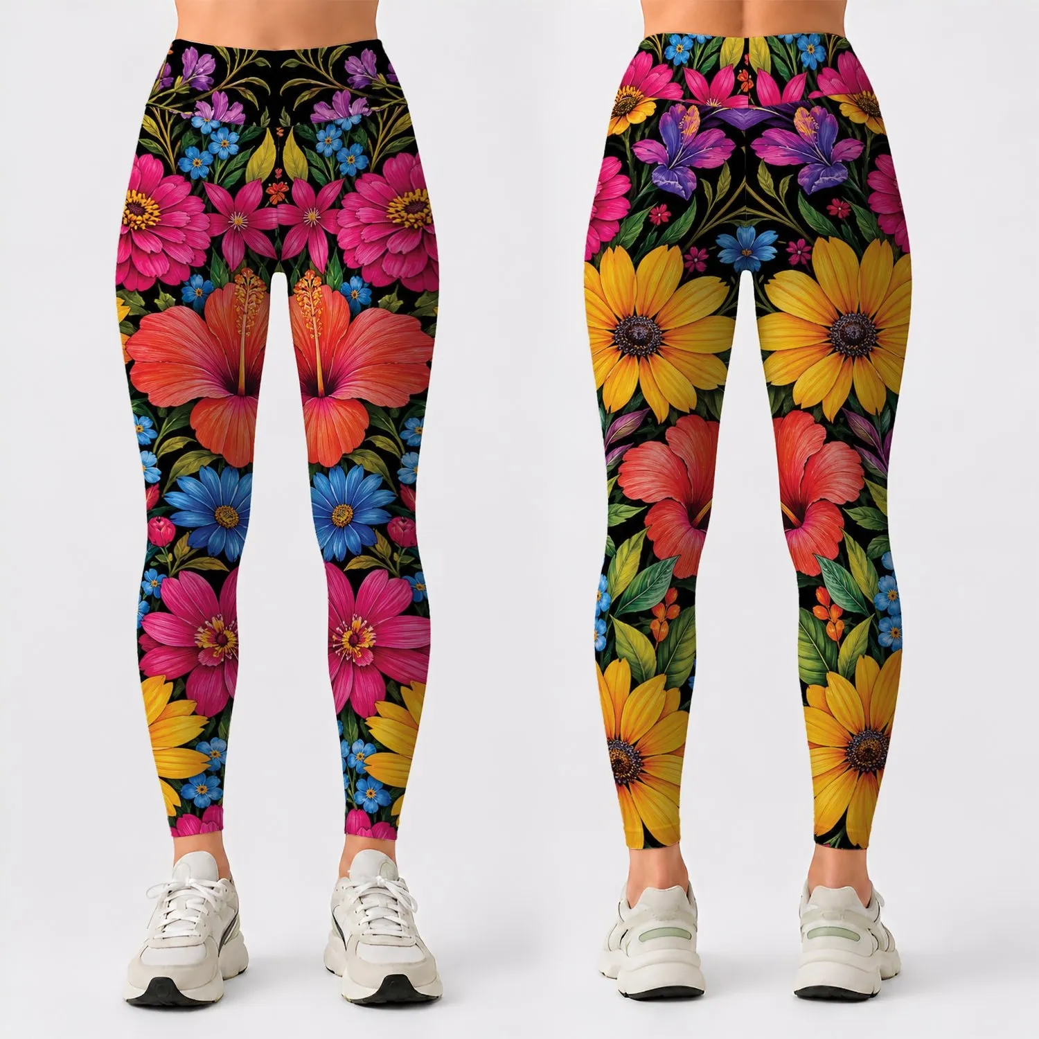 standard-leggings/bU1_C2Qnqe