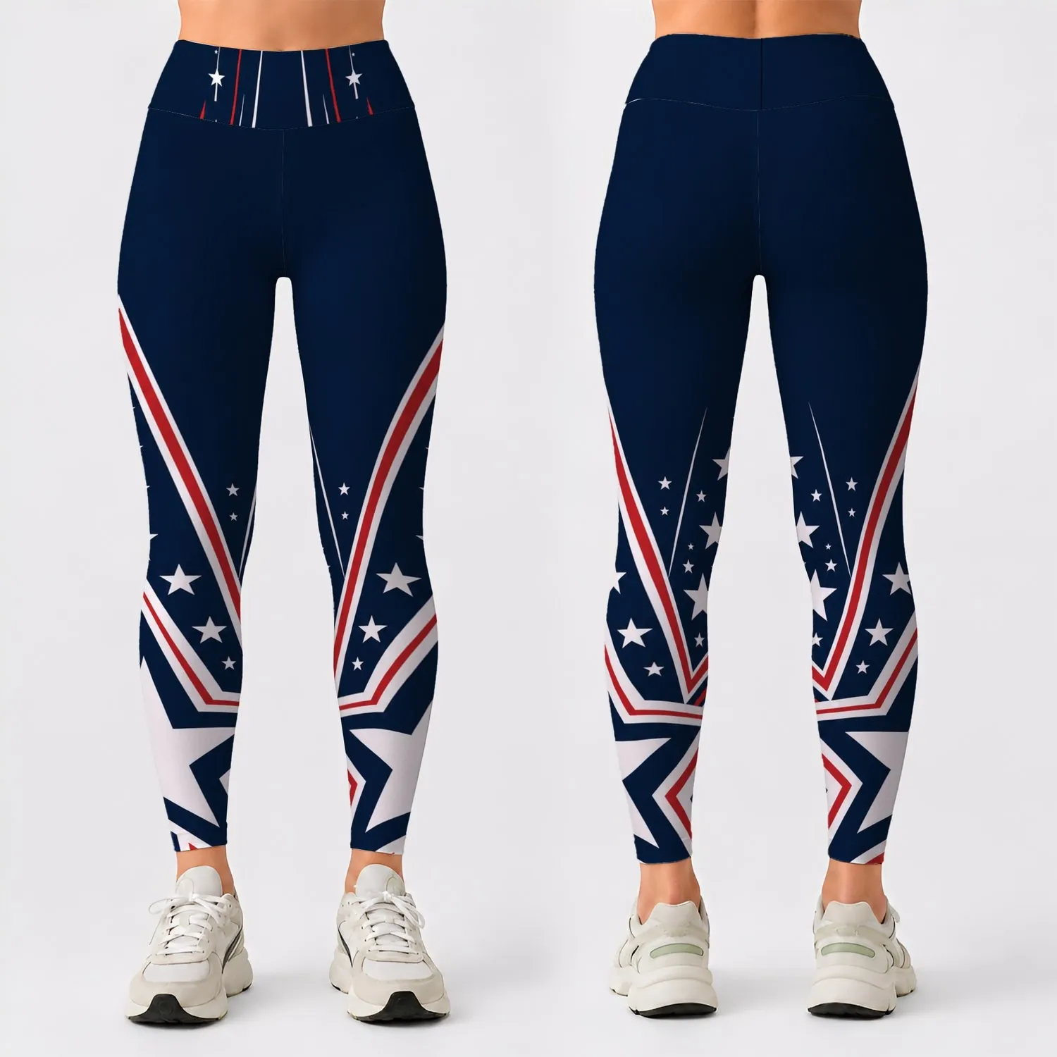 standard-leggings/Hjh8BCNSEF