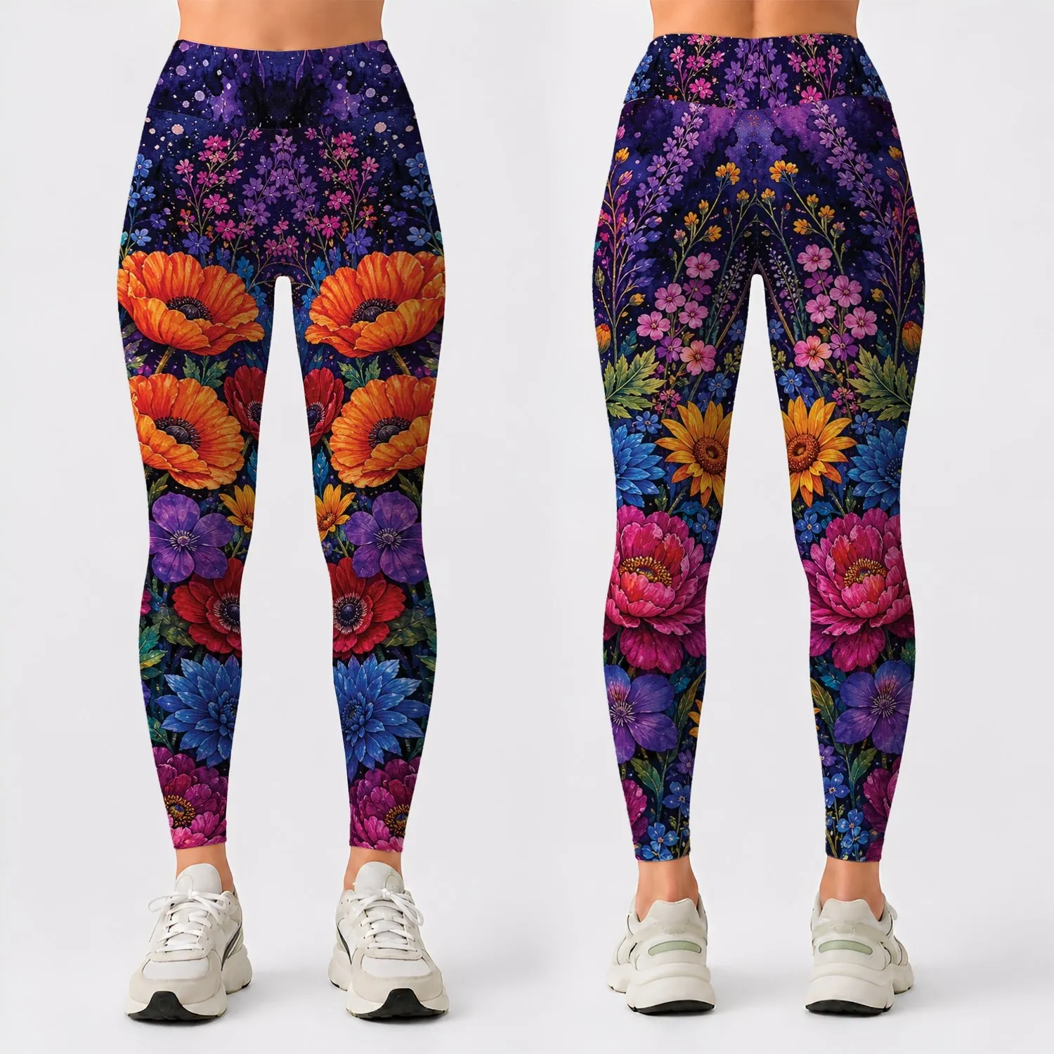 standard-leggings/UopuKRU3i4