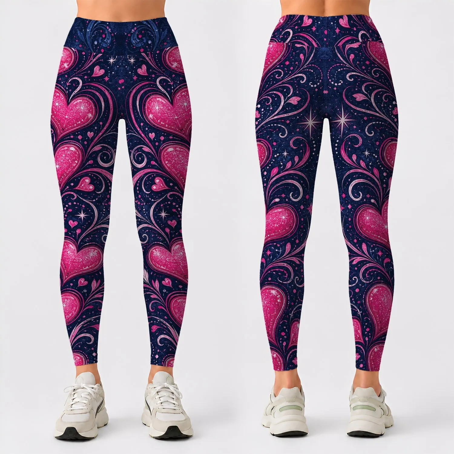 standard-leggings/DkTKfvqZTA