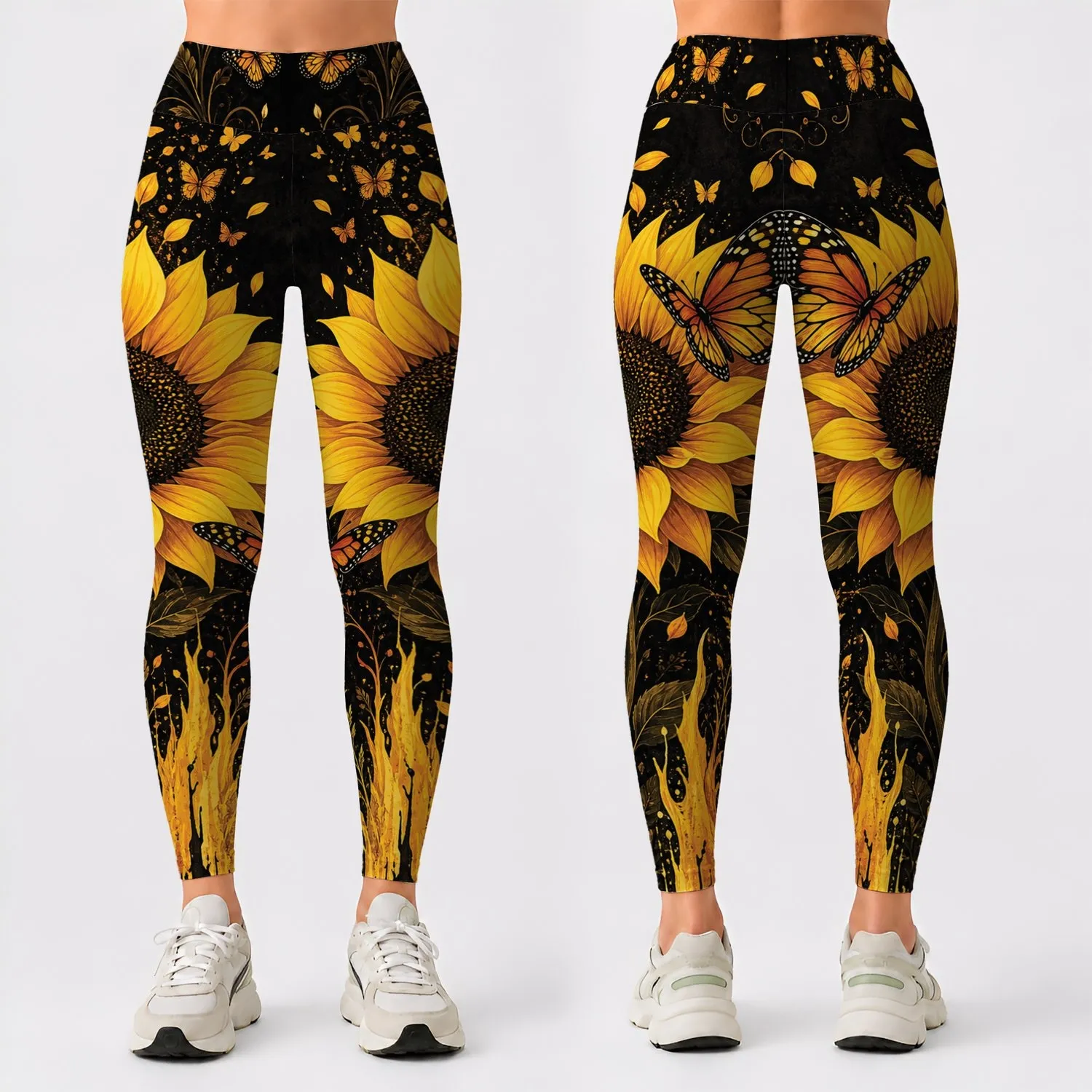 standard-leggings/D9Tx95xZio