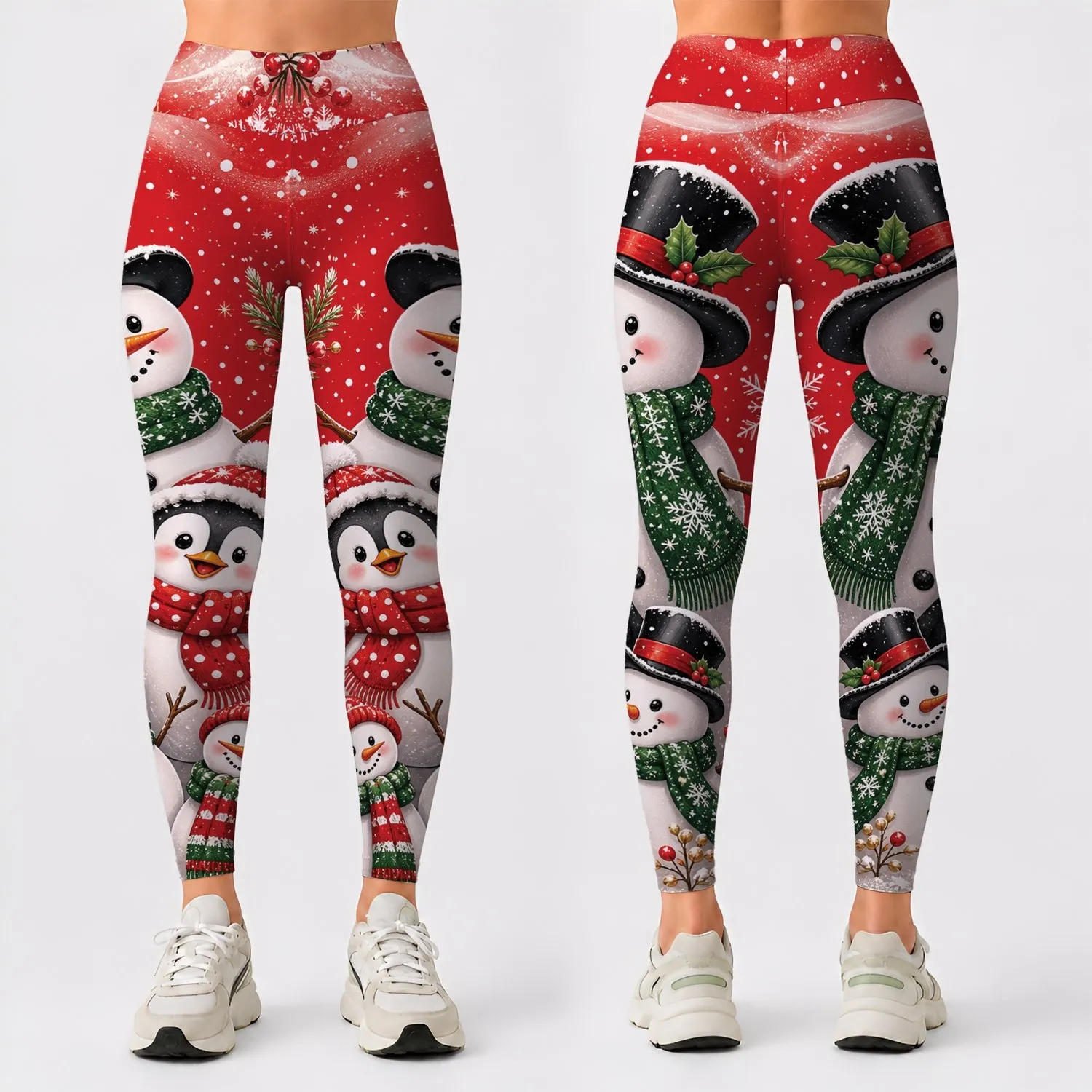 standard-leggings/5cz94L8i27