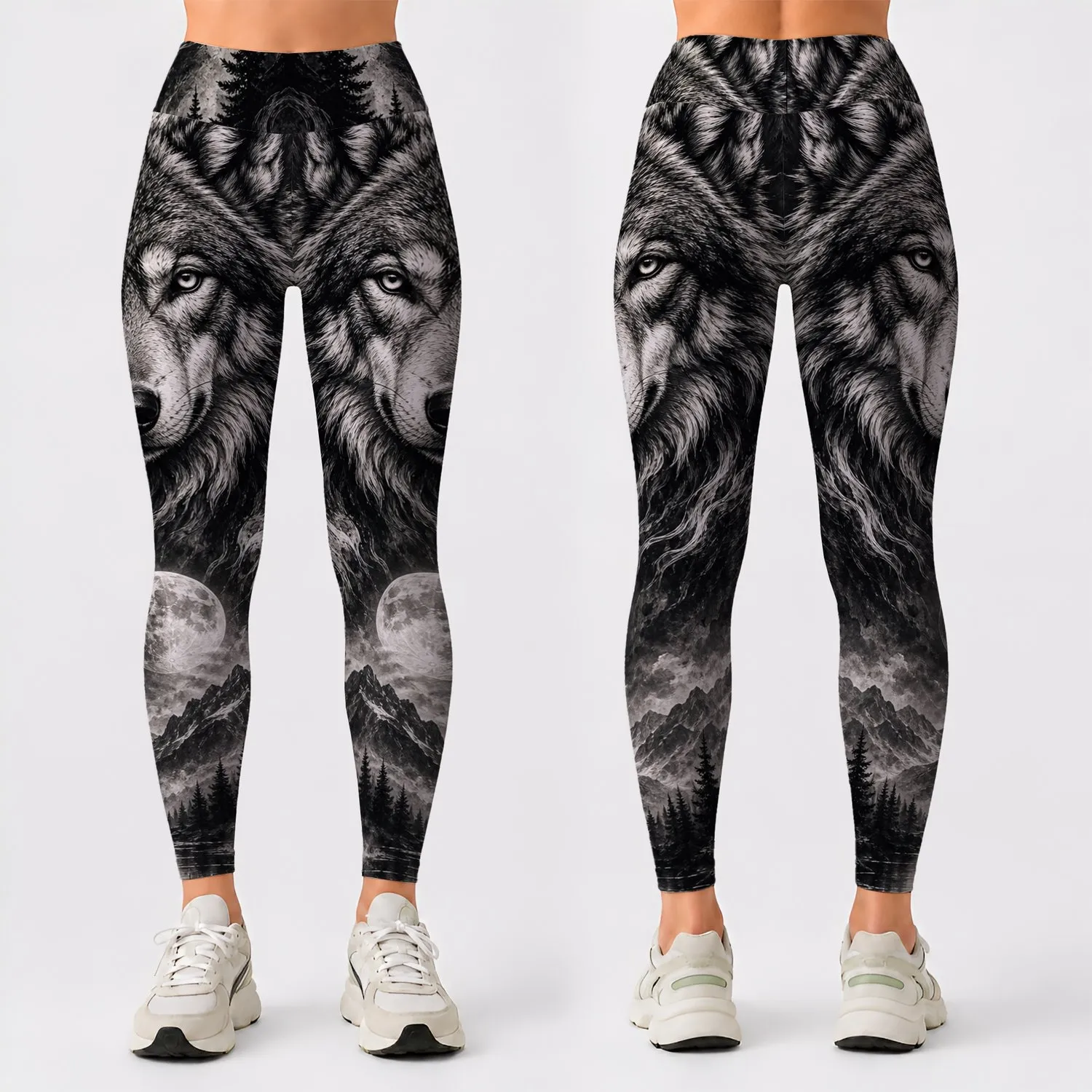 standard-leggings/oLzb4L-n8x
