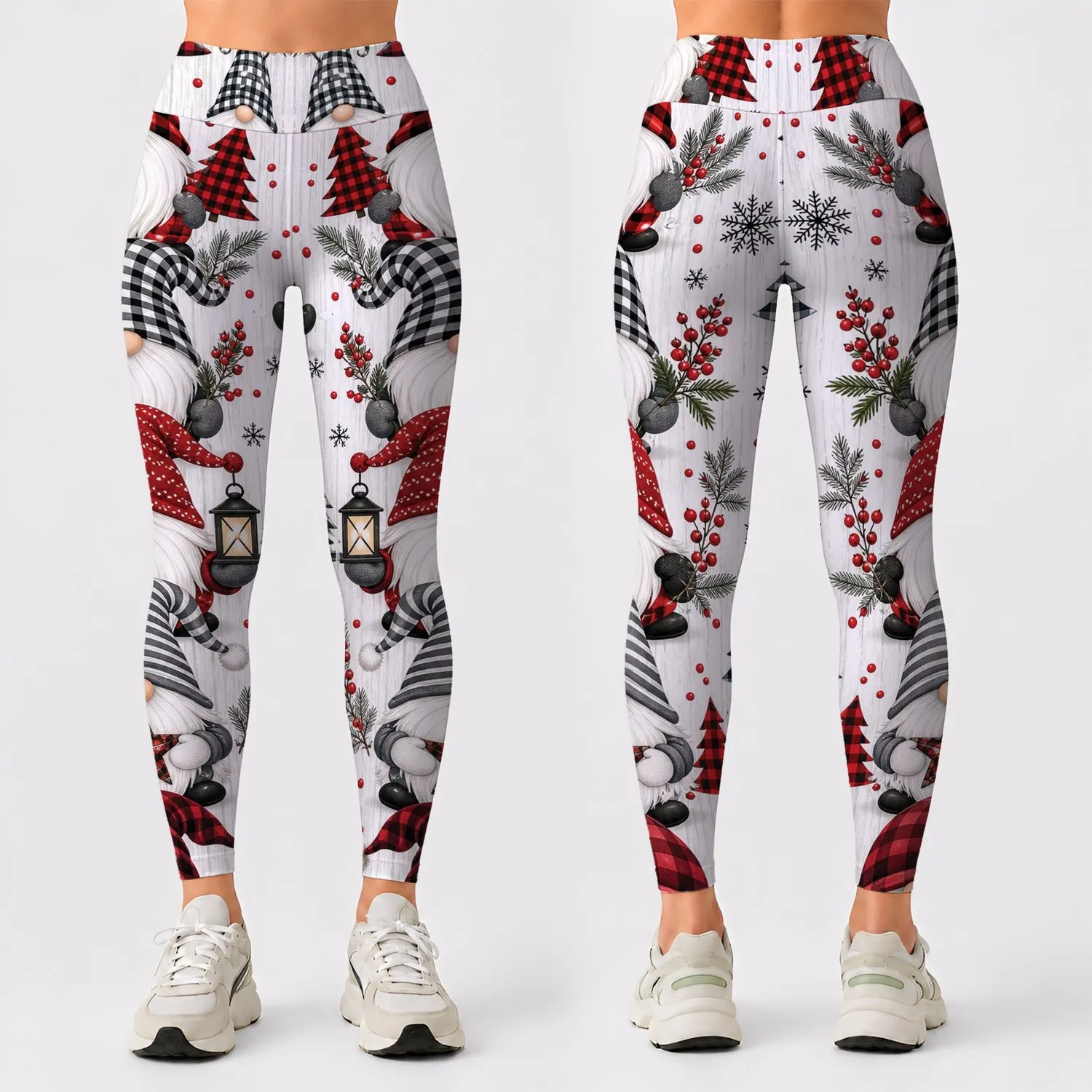 standard-leggings/XCtGMuTOlt
