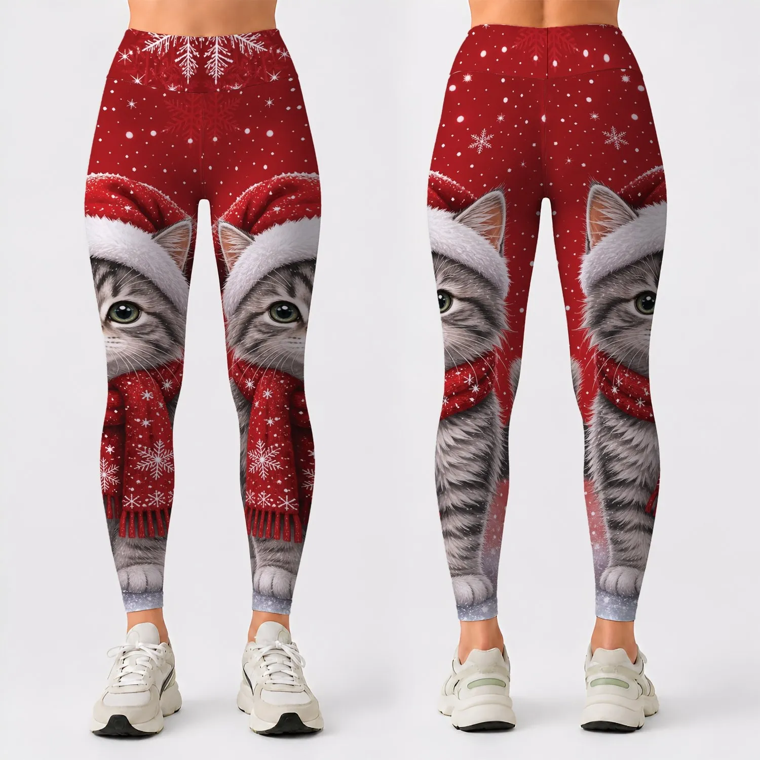 standard-leggings/3qaucRgV1b