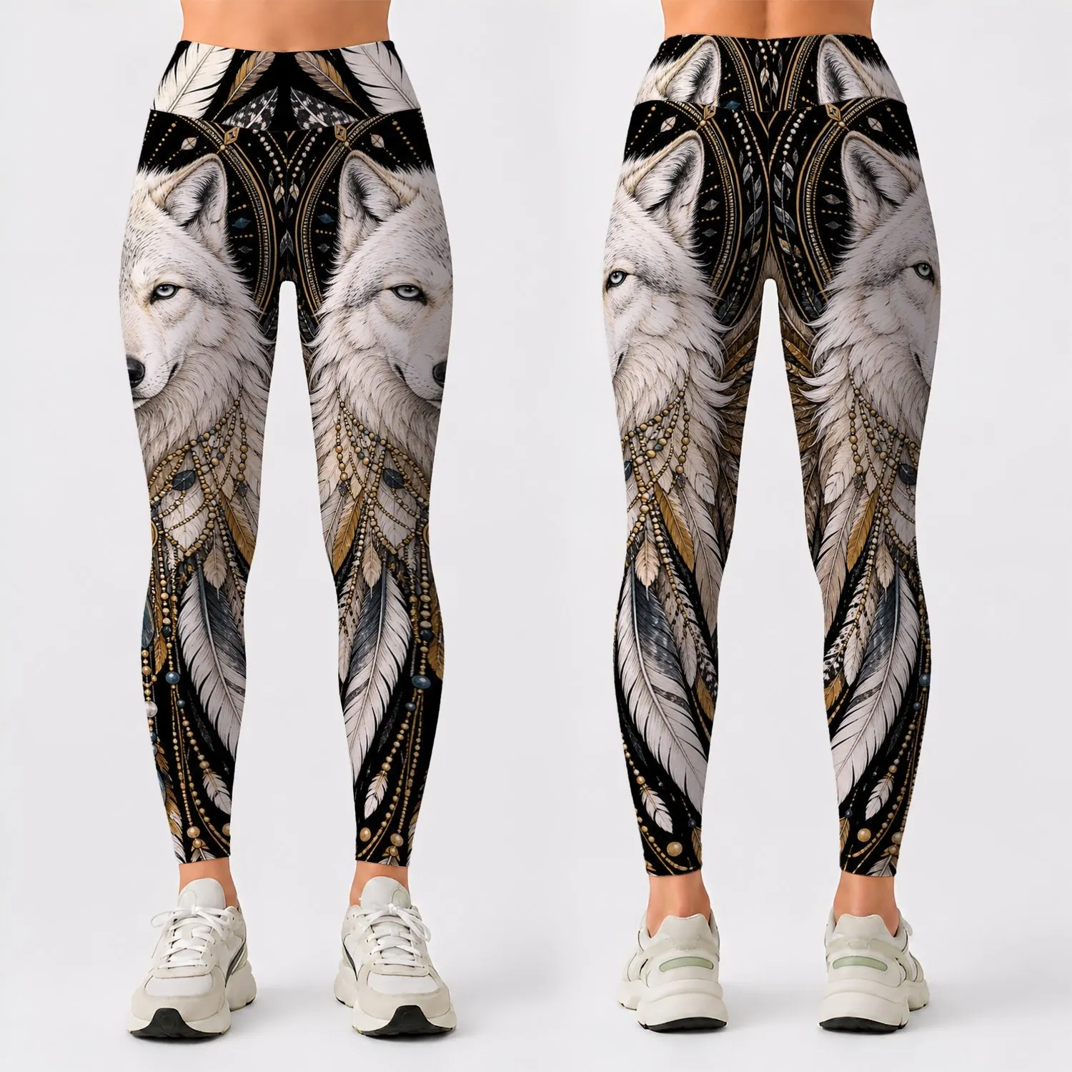 standard-leggings/FN2eD7Jwin