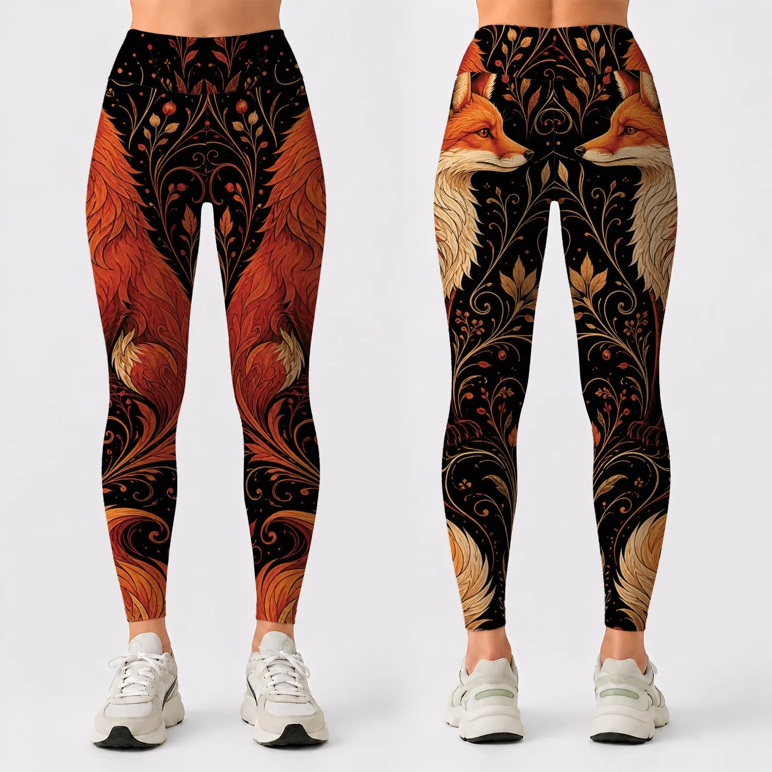 standard-leggings/K_jMOZEhBQ