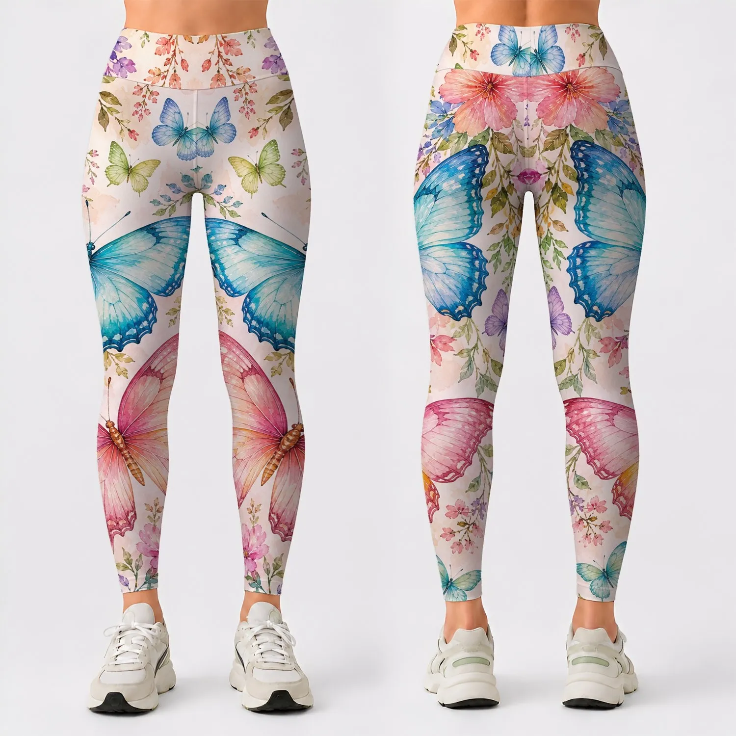 standard-leggings/M8jjuwrSE-