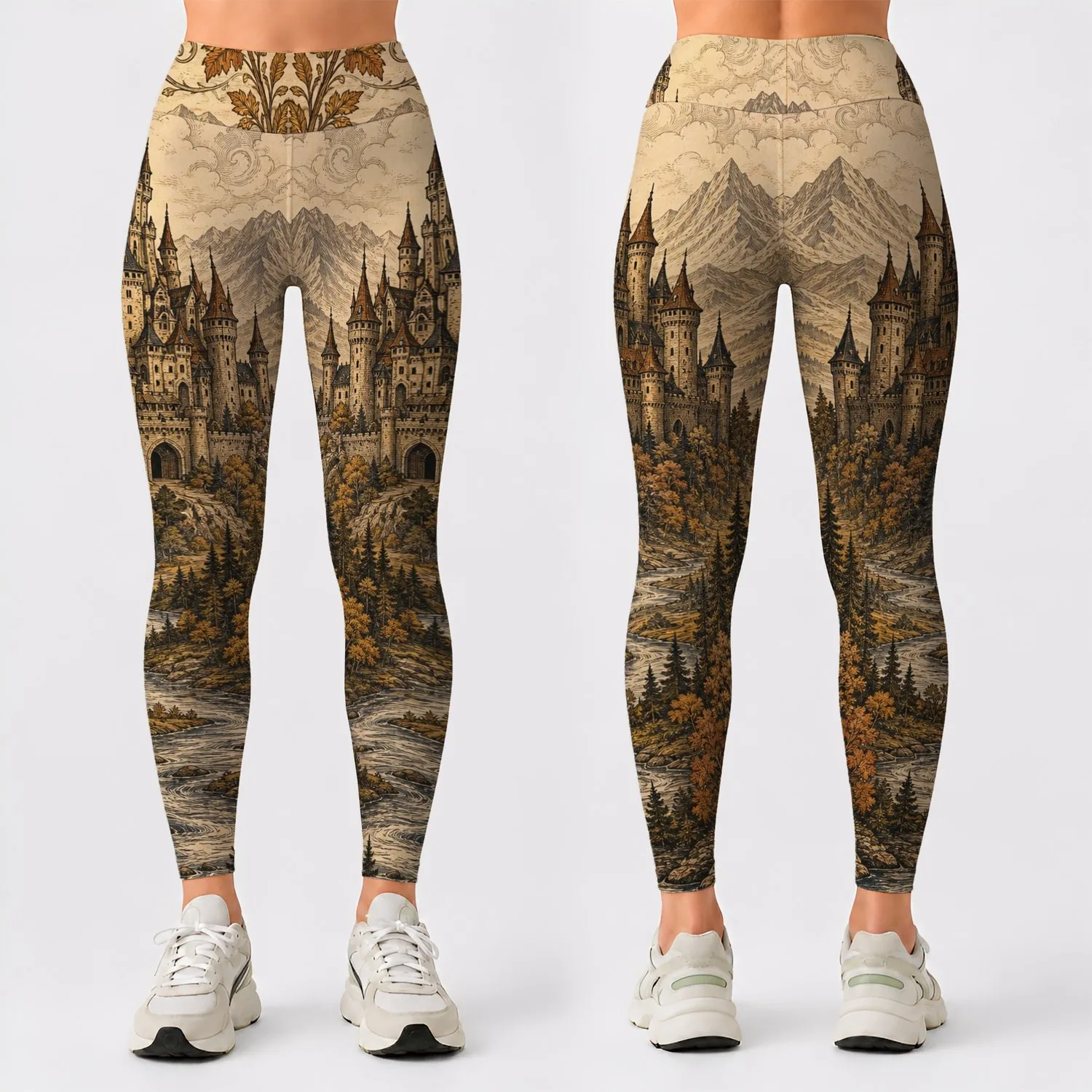 standard-leggings/kxjxNE-Esr