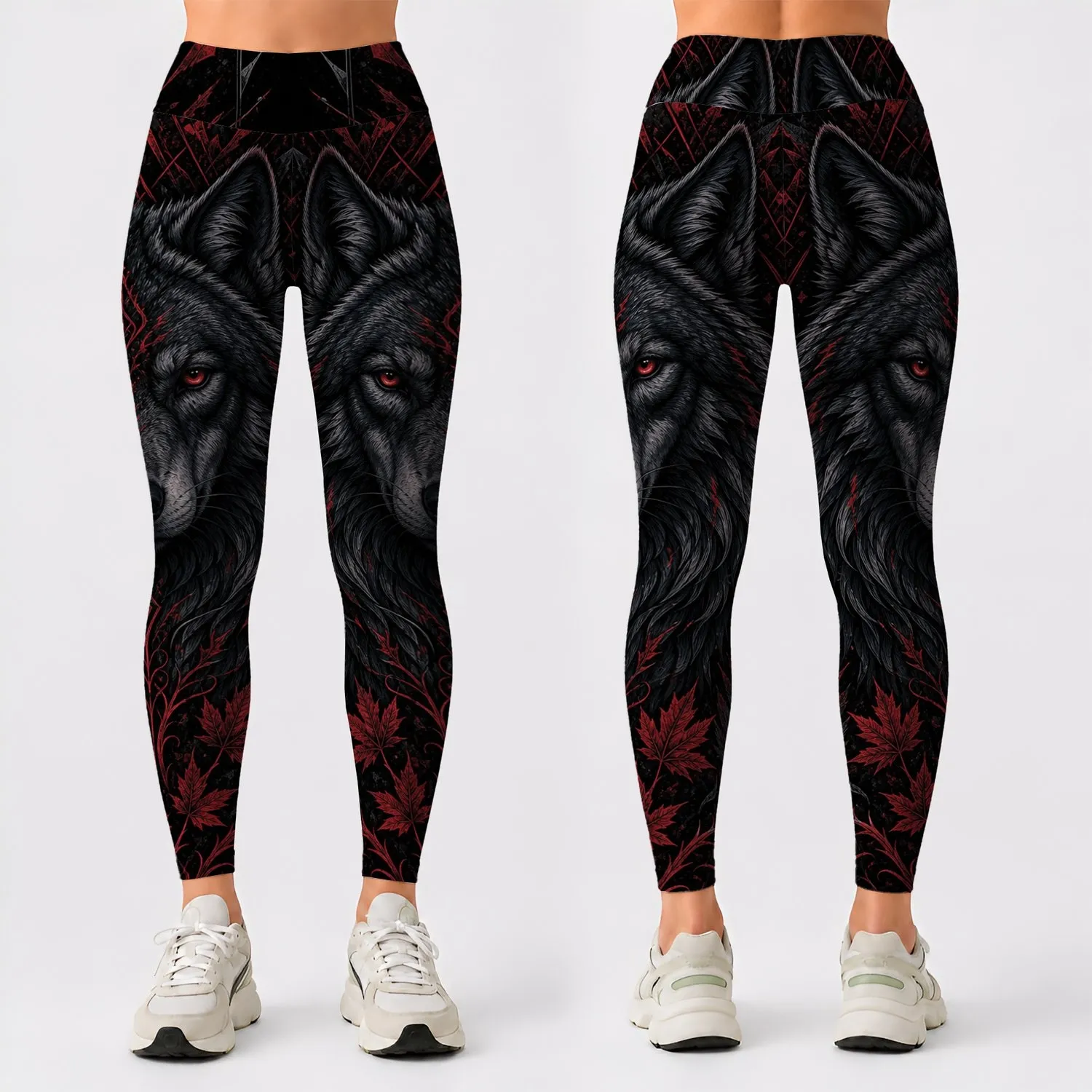 standard-leggings/W-HkBoi591