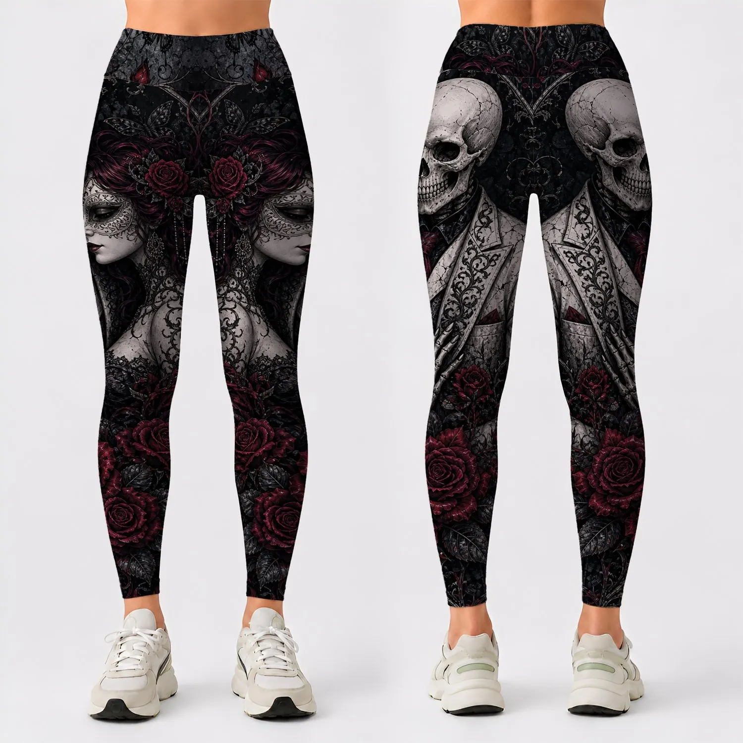 standard-leggings/jO4Ut_OvH4