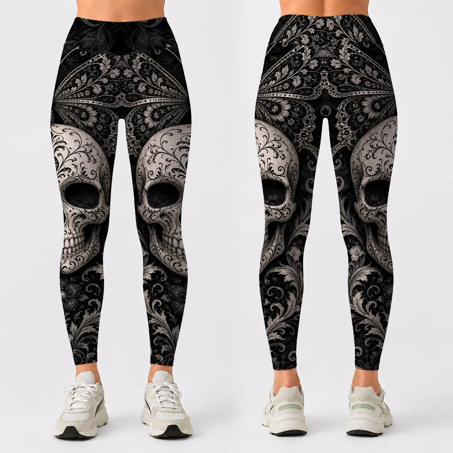 standard-leggings/wE2e57PEg6