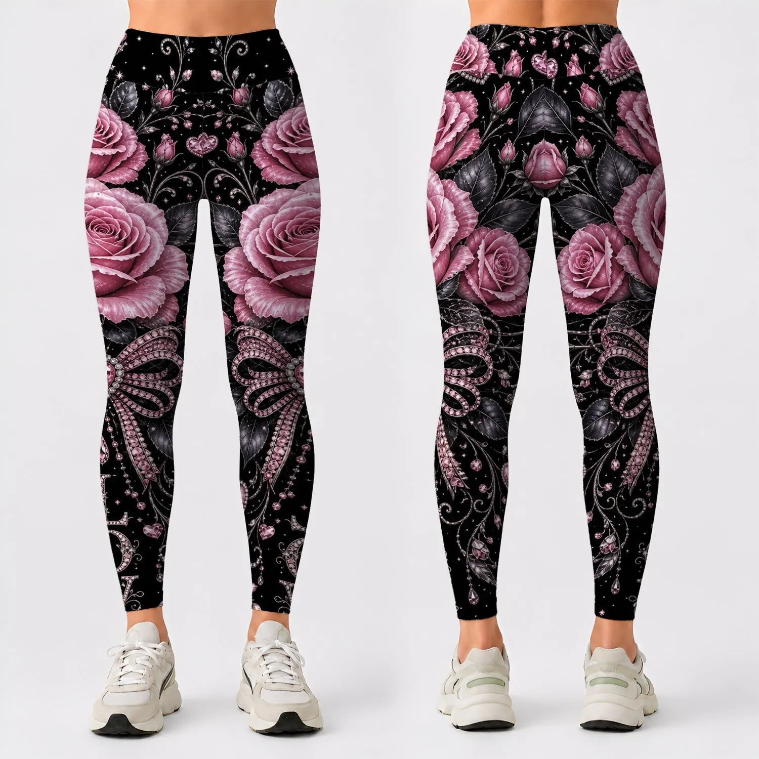 standard-leggings/iEbfxNLPD1