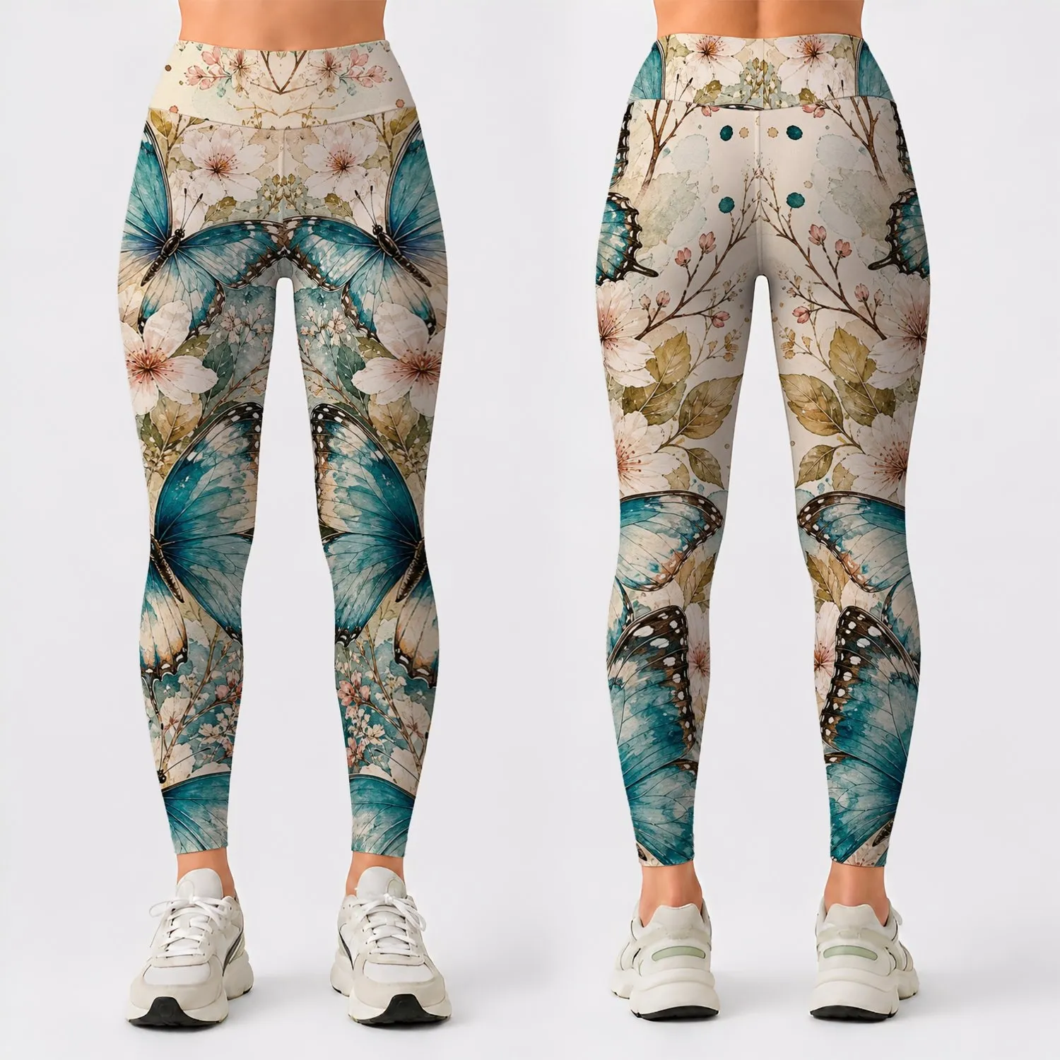 standard-leggings/ZtImx_7z-R
