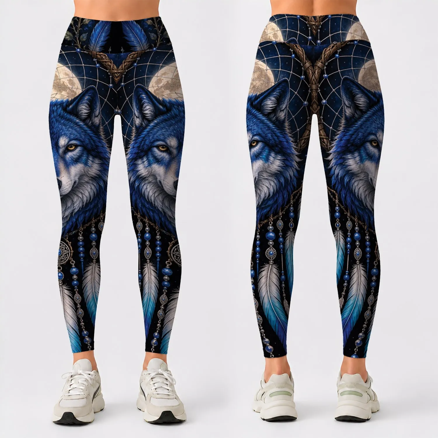 standard-leggings/UhjZDFBjok