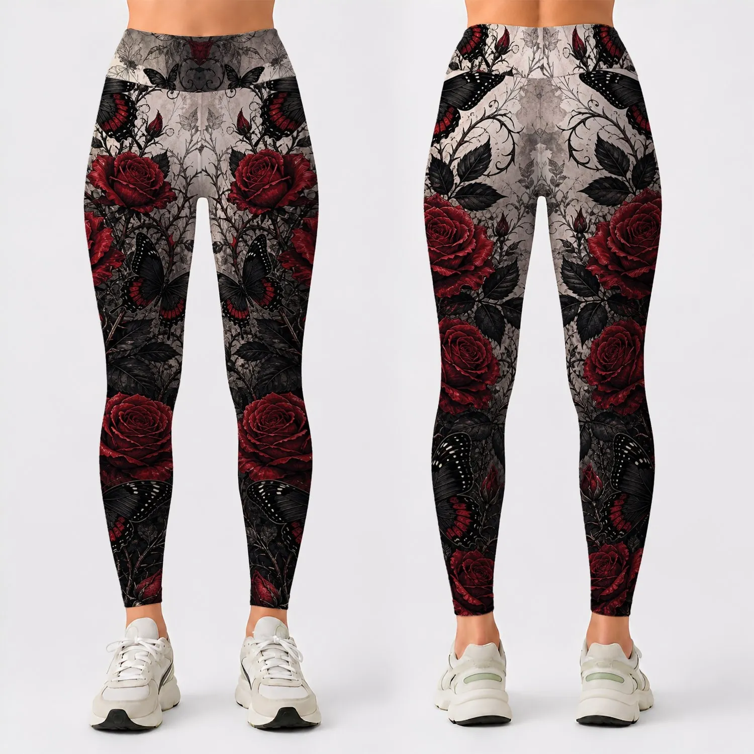 standard-leggings/1R1bIL3oRj