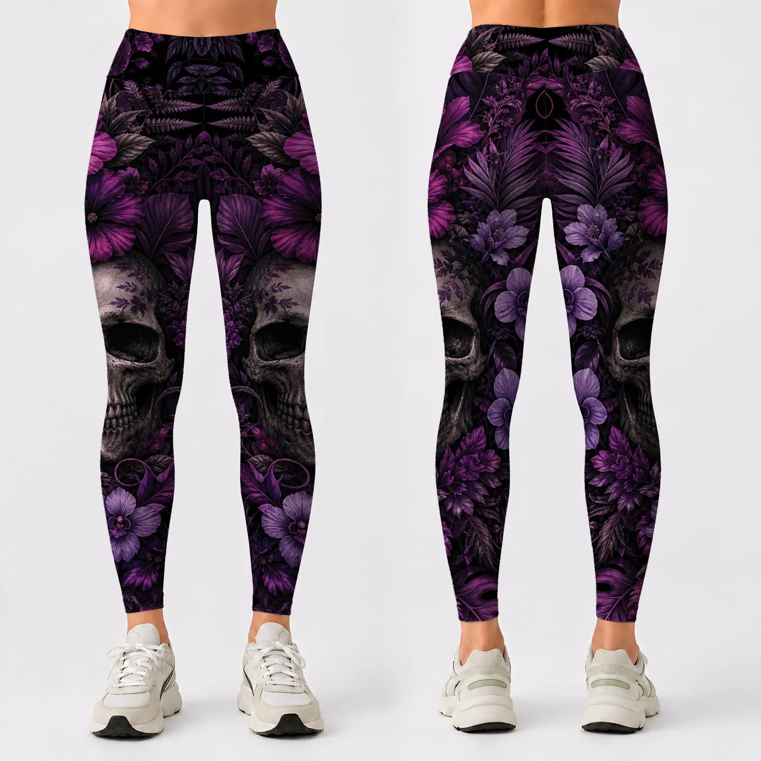 standard-leggings/v-Ltq6CUd6