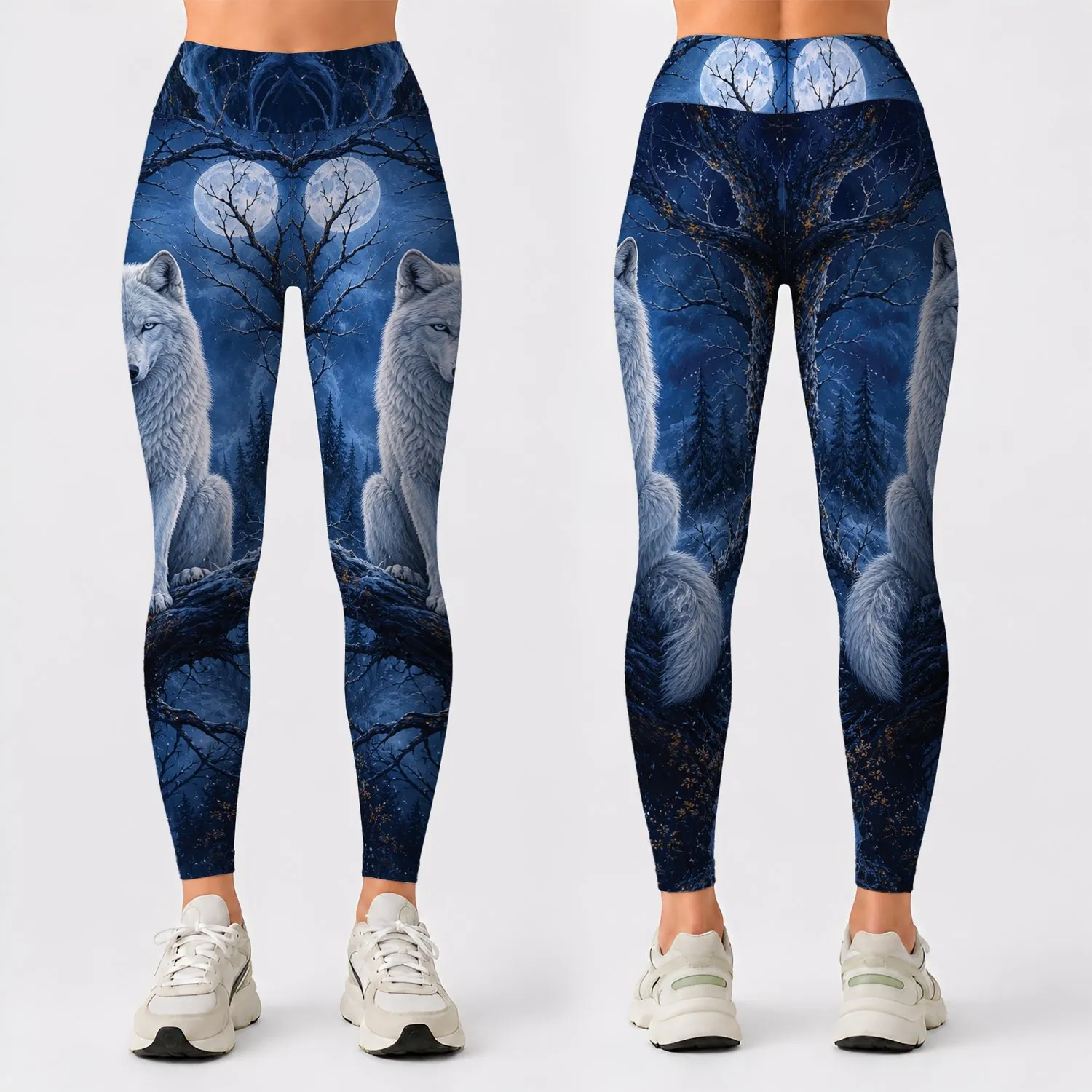 standard-leggings/0yAD0roZM1