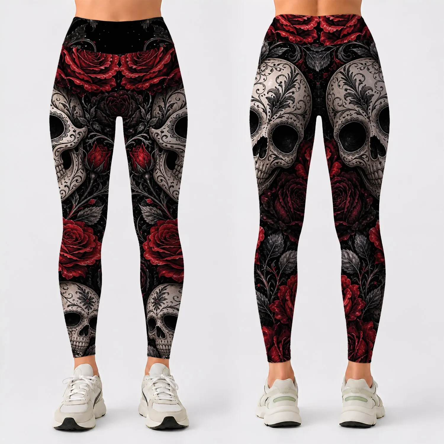 standard-leggings/47mvOJyR91