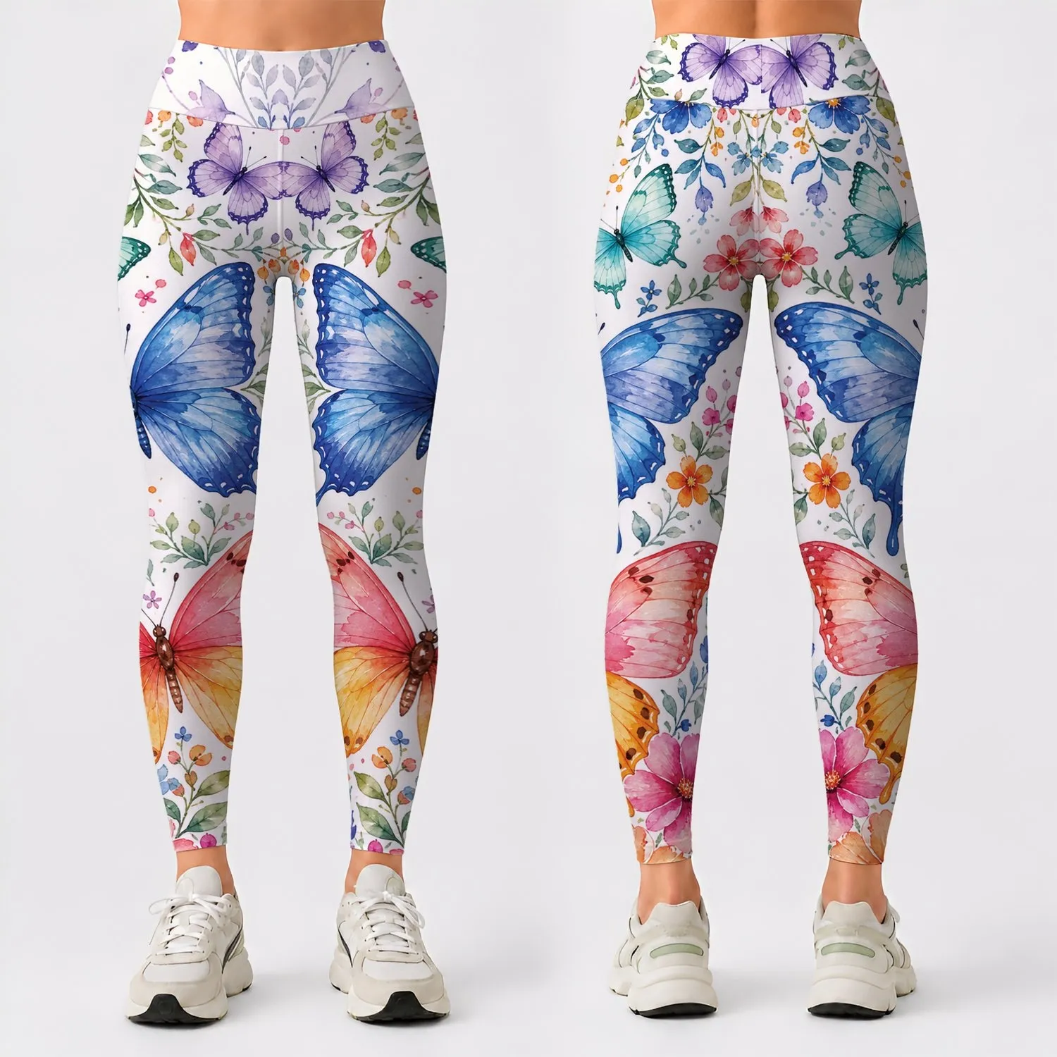 standard-leggings/9p0RKHNIL0