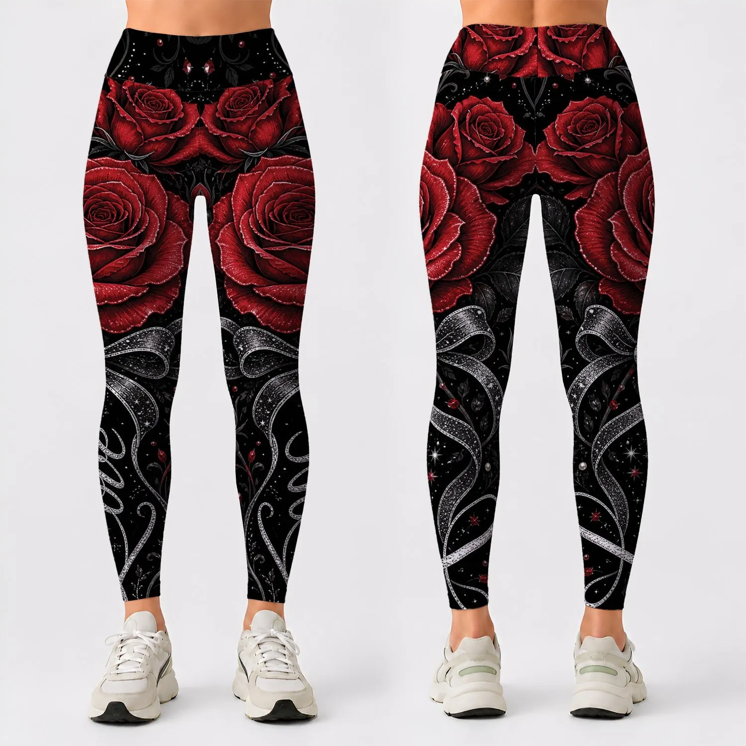 standard-leggings/riDHF2dO6O
