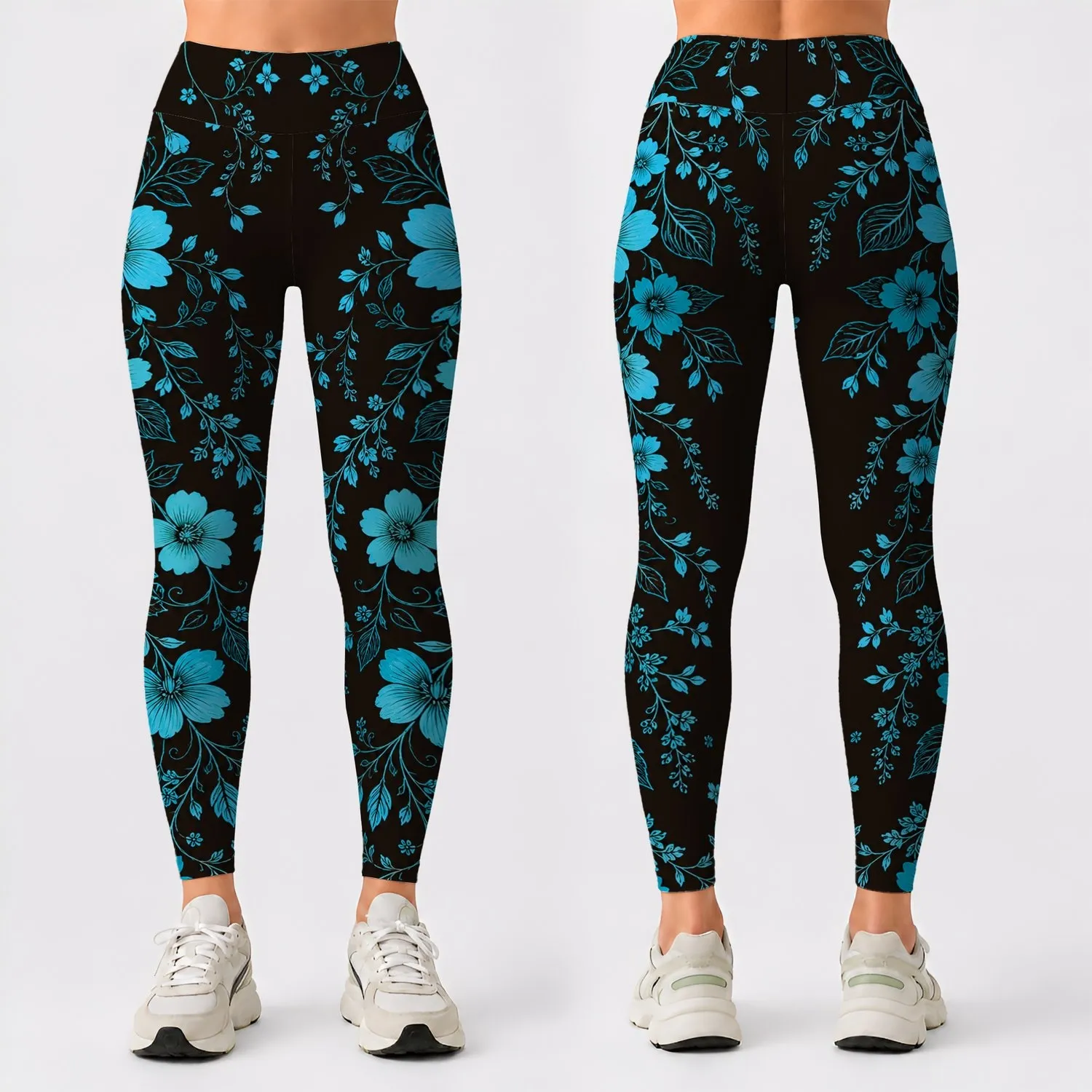 standard-leggings/xWHknEhVNN