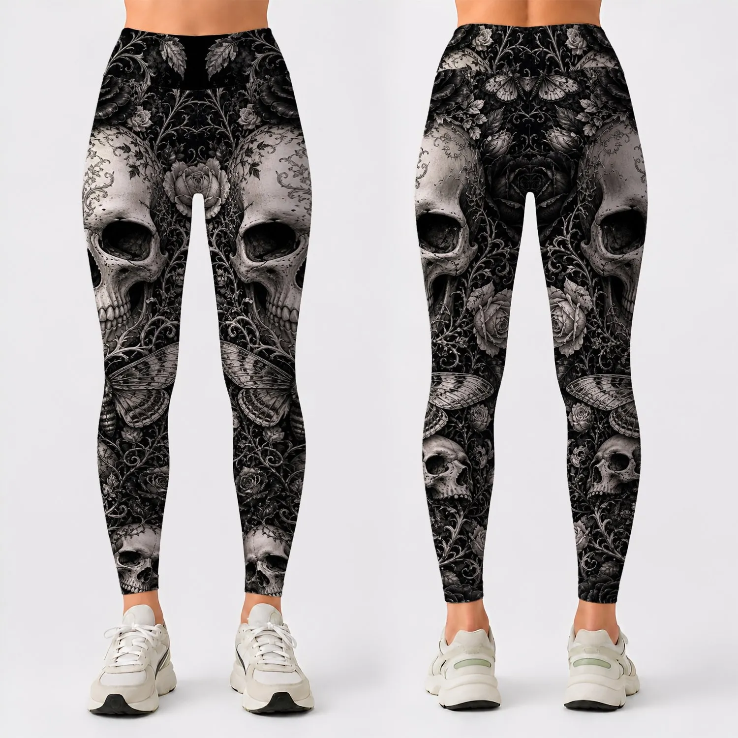 standard-leggings/YROj7SDLOc