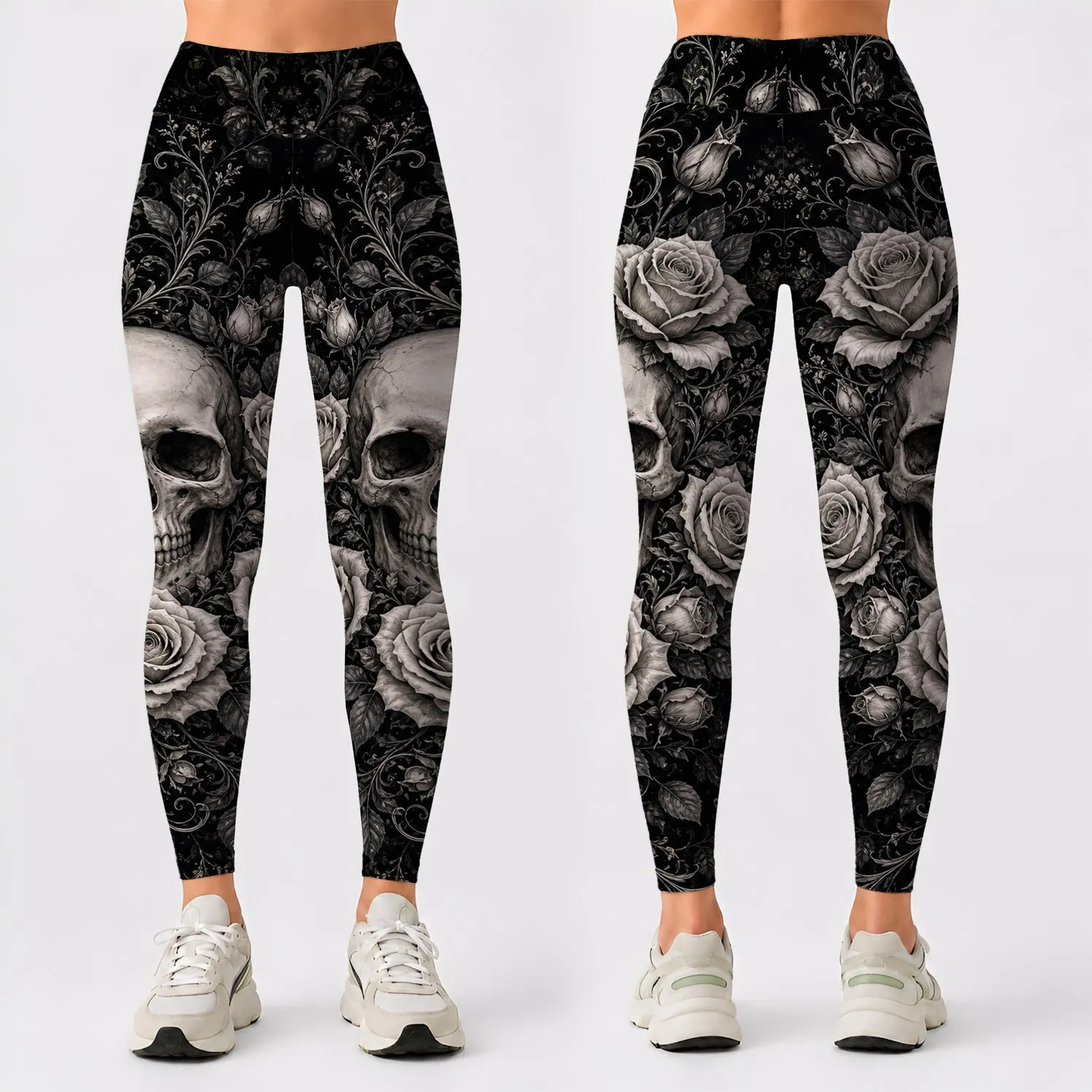standard-leggings/qH5b3f3f7e