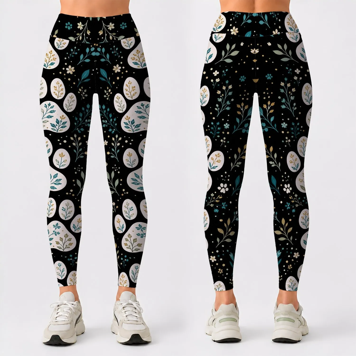 standard-leggings/bYgQ-0uaqJ