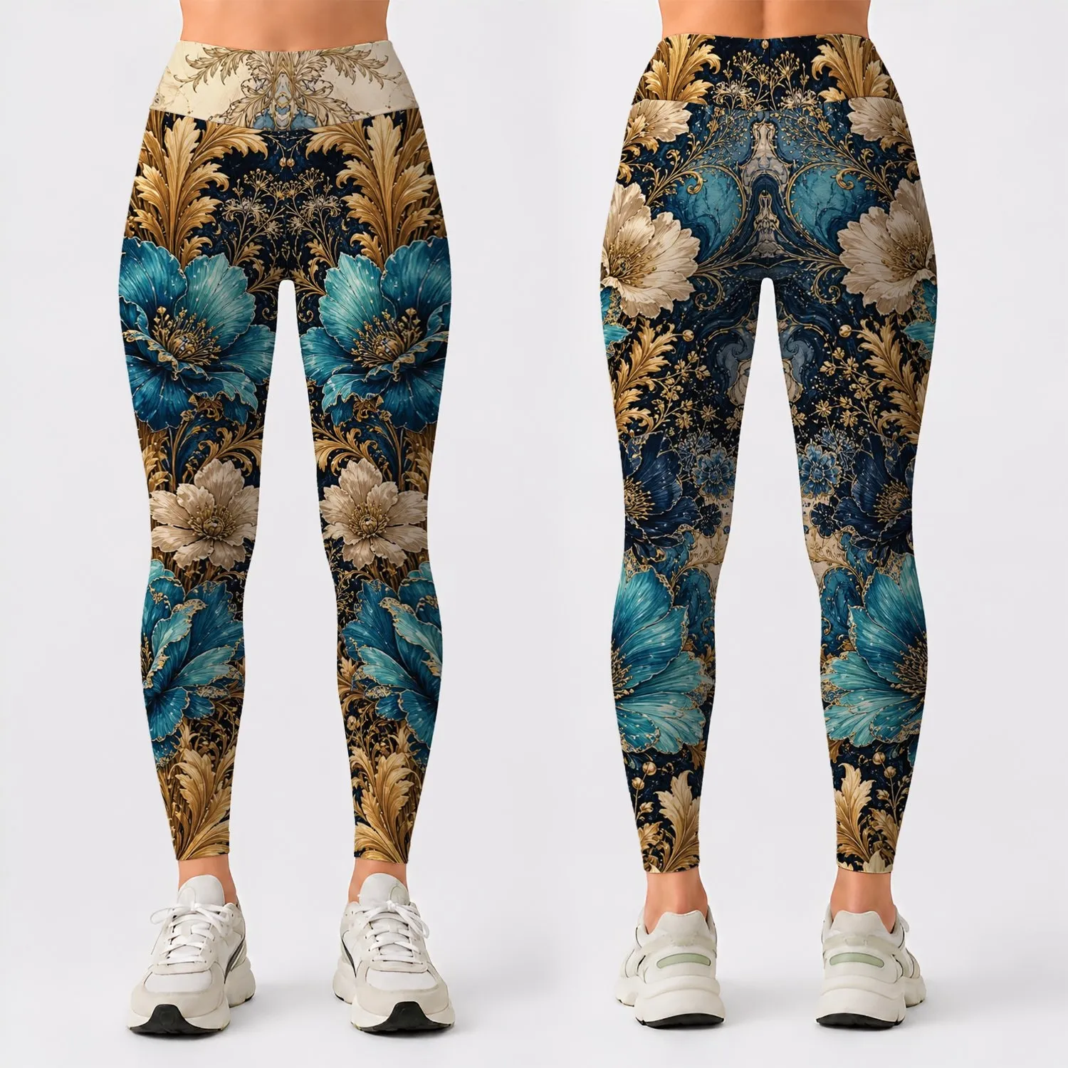 standard-leggings/2h2V5Kz0NV