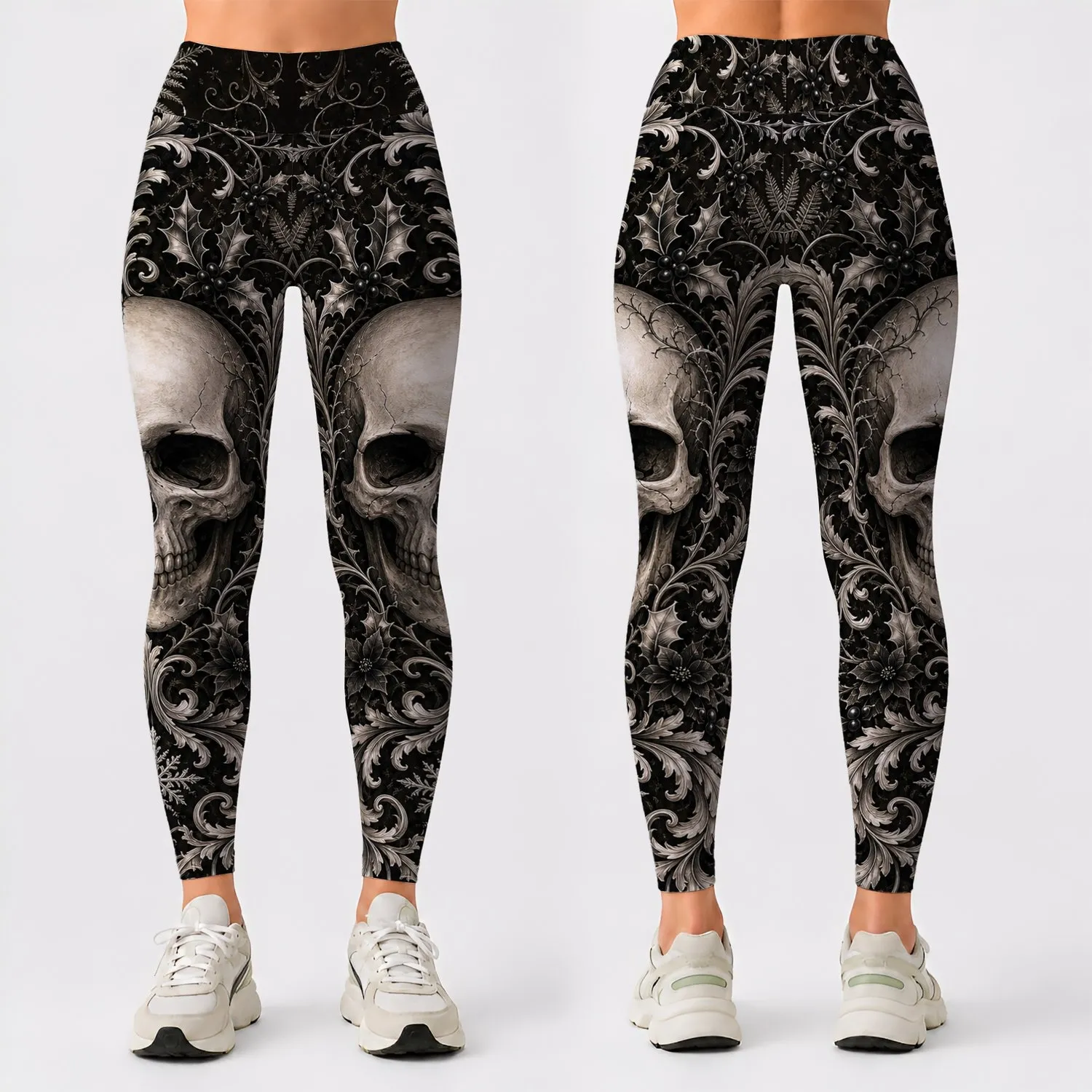 standard-leggings/4tiJ5R7182