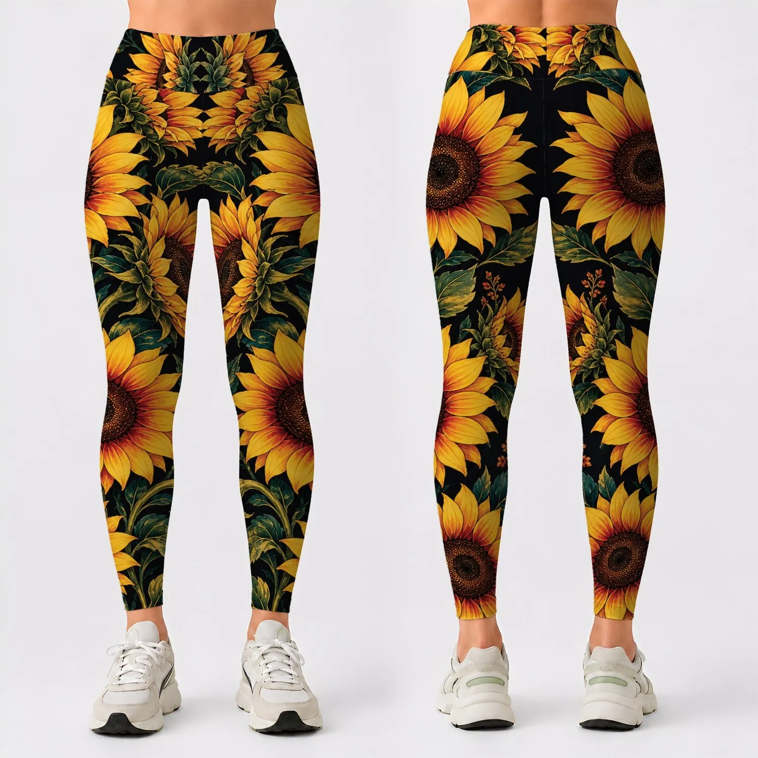 standard-leggings/_f_cPdesRo