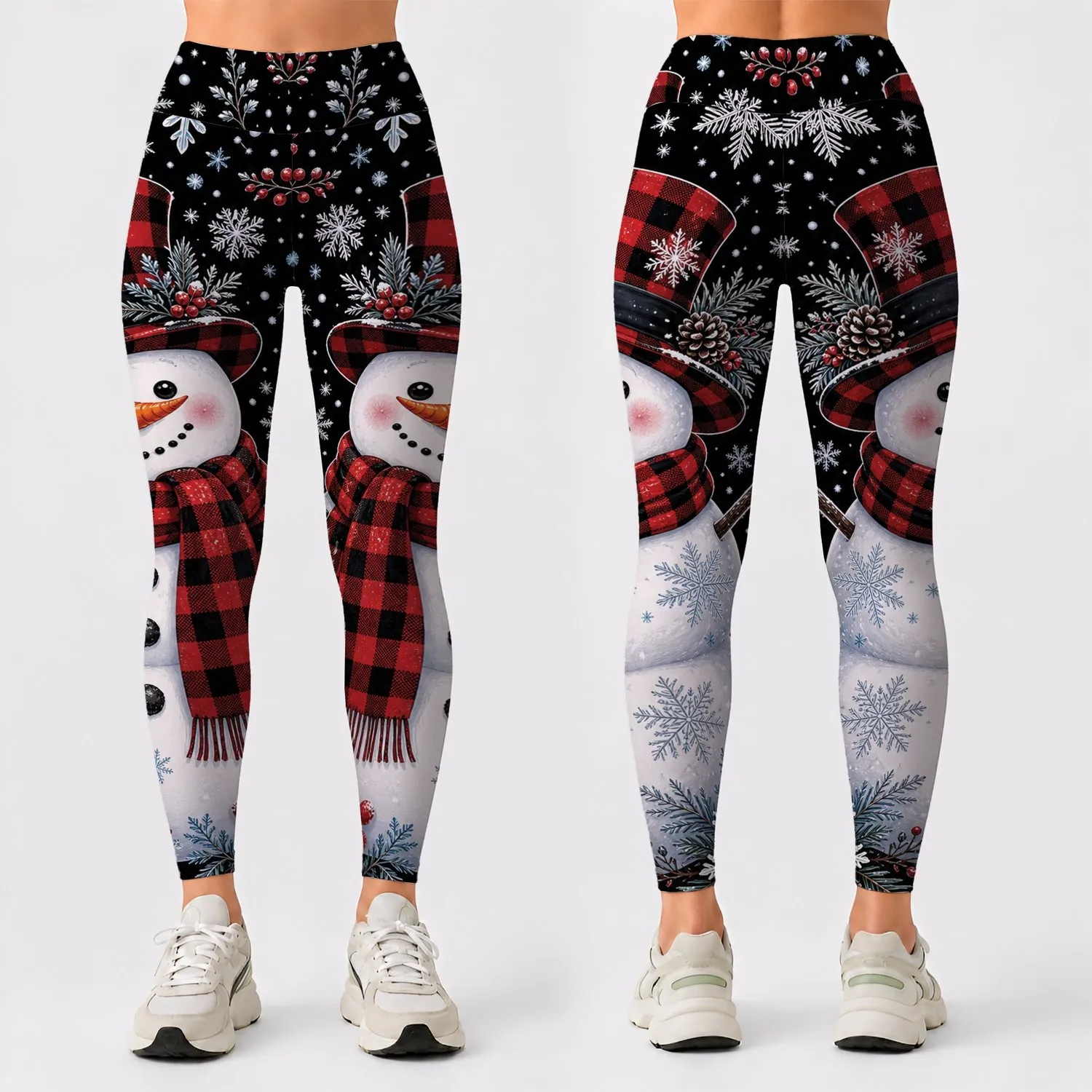standard-leggings/YFDCOD4VjM