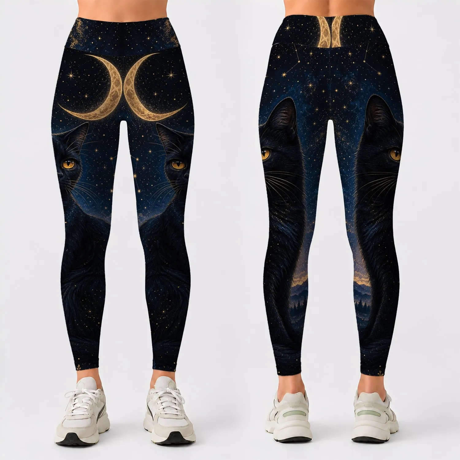 standard-leggings/lK56oFnmFk