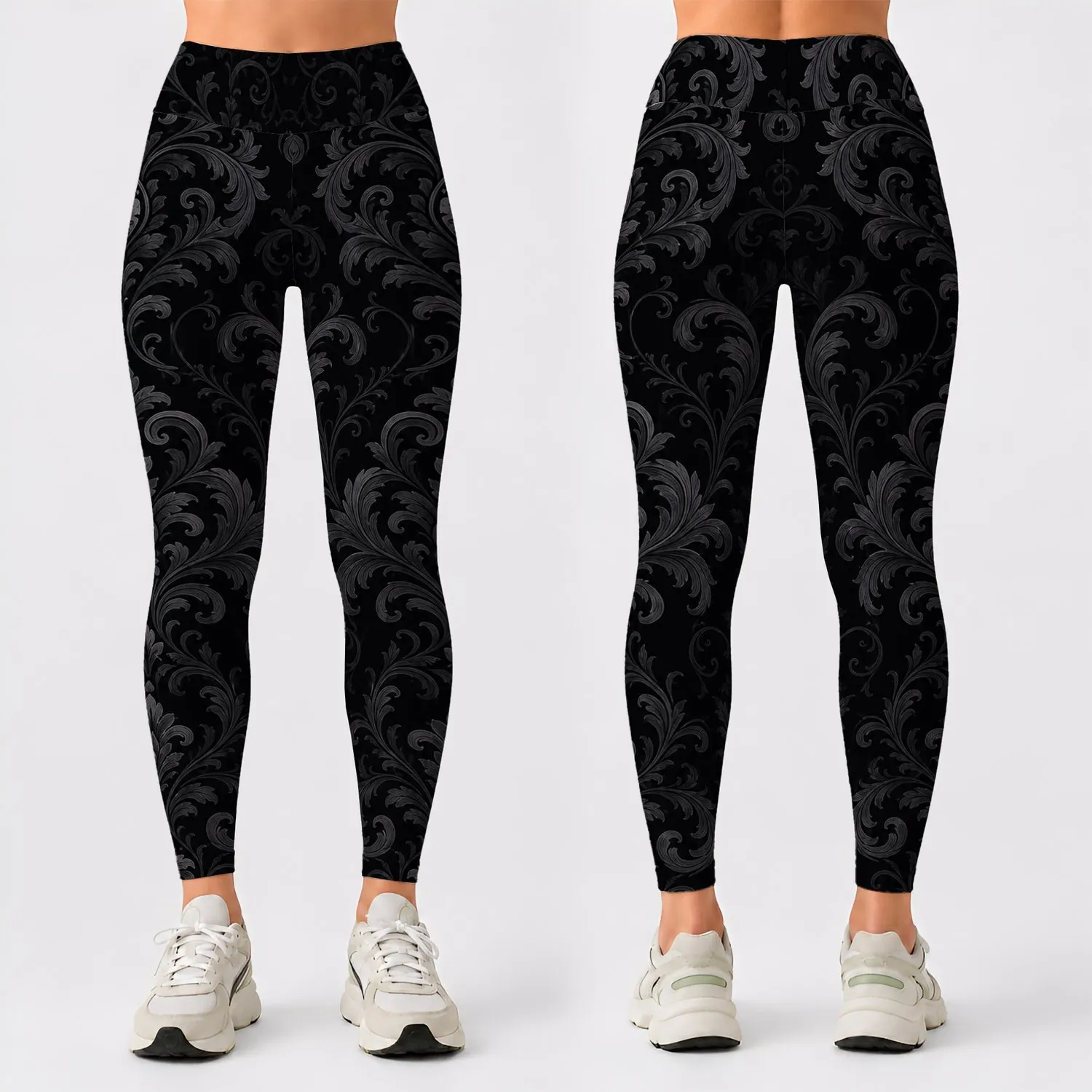 standard-leggings/ILE1aadySP