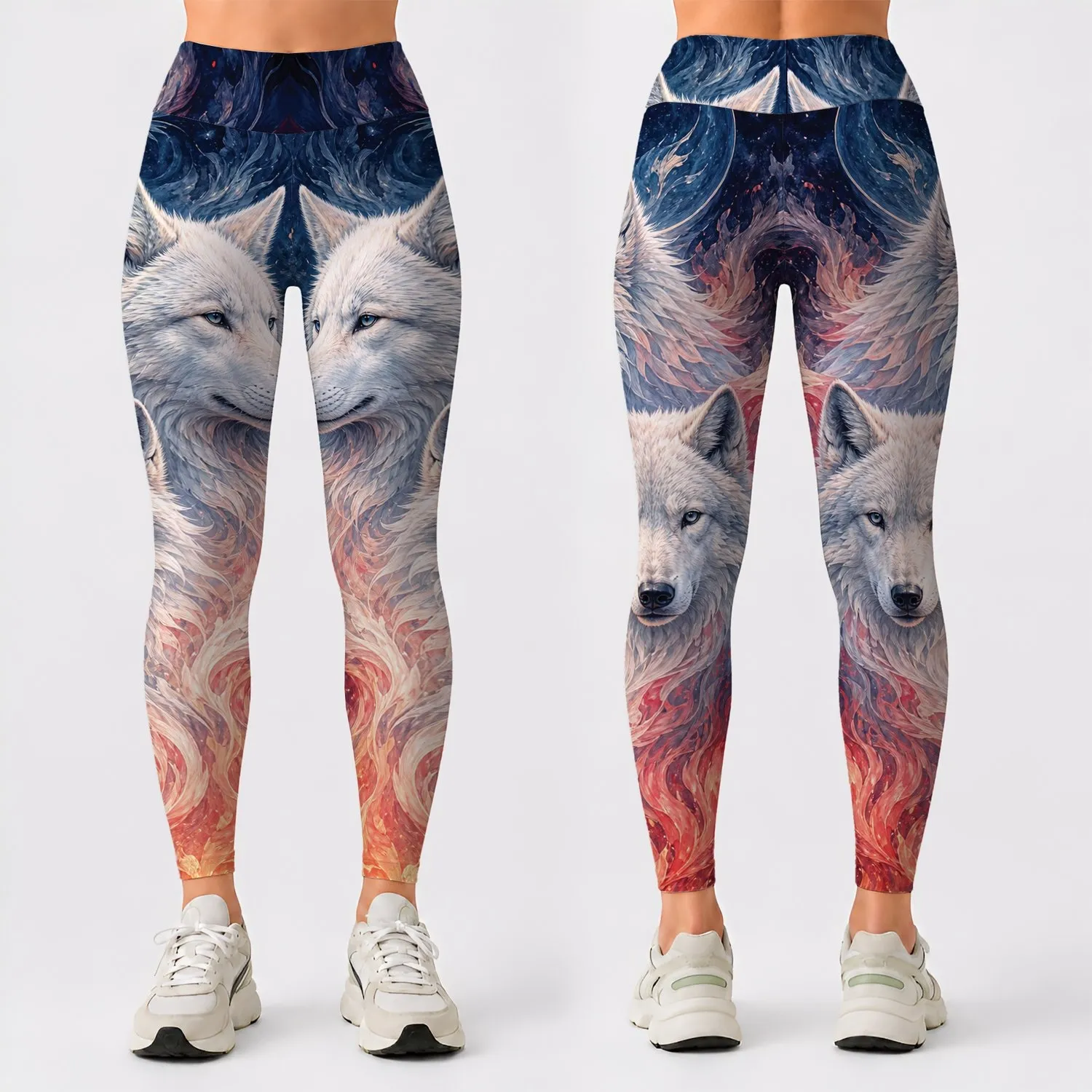 standard-leggings/JQcYQ3TC0-