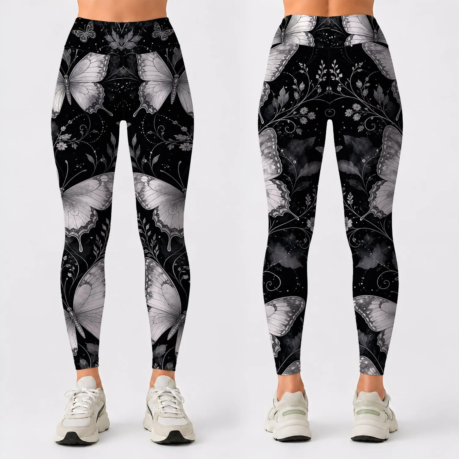 standard-leggings/7GI62R5hAj